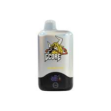 Gcore Rodeo G16000 Mango Ice, Gcore Mango Ice disposable vape, Gcore adult disposable vape, Gcore long-lasting disposable e-cig, Gcore backup disposable vape, premium flavored vape mango ice, smooth tropical mango menthol e-cig, tobacco-free disposable vape Gcore, Gcore vape device Mango Ice flavor, Gcore travel friendly disposable vape, fruit menthol disposable e-cig, Gcore mango menthol hit, adult disposable menthol e-cig, Gcore vape Mango Ice online, Gcore long life disposable vape 16000 puffs, Gcore mango menthol device, Gcore adult vape backup option, Gcore flavor rich disposable vape, Gcore smoke-free disposable e-cig, Gcore Mango Ice pack, Gcore portable disposable vape device, Gcore mango ice e-cig review, Gcore adult device smooth flavor, Gcore mango menthol satisfaction, Gcore disposable e-cig 16000 puffs, Gcore adult vape device, Gcore mango finish menthol, Gcore discreet disposable vape, Gcore long-lasting fruit menthol e-cig, Gcore mango ice adult flavor, Gcore premium disposable vape device, Gcore menthol mango disposable vape, Gcore backup vape solution, Gcore mango ice flavor profile, Gcore adult disposable e-cig device, Gcore rechargeable disposable vape, Gcore mango ice vaping convenience, Gcore adult fruit menthol vape, Gcore Mango Ice flavor track, Gcore disposable e-cig brand Gcore, Gcore mango ice purchase online, Gcore adult menthol flavored vaping device, Gcore smooth mango voilate, Gcore e-cig travel kit Mango Ice, Gcore mango ice pod system alternative, Gcore adult disposable vape menthol fruit, Gcore mango ice flavor innovation, Gcore adult vaping solution, Gcore mango ice vape not tobacco, Gcore menthol fruit disposable device, Gcore mango ice adult provider, Gcore long-lasting e-cig Mango Ice, Gcore adult disposable solution, Gcore mango ice flavor differentiator, Gcore menthol plus mango disposable, Gcore adult vape convenience, Gcore fresh mint vape, Gcore adult smoke-free experience, Gcore mint disposable device, Gcore adult e-cig online, Gcore convenient nicotine device, Gcore Cool Mint vape pack, Gcore adult vape selection, Gcore mint nicotine satisfaction, Gcore adult e-cigarette, Gcore portable mint vape, Gcore adult disposable e-cig, Gcore adult mint flavor vape, Gcore long-lasting Cool Mint disposable, Gcore adult vaping solution, Gcore compact Cool Mint vape, Gcore adult mint nicotine pack, Gcore smoke-free adult vape, Gcore Cool Mint e-cigarette, Gcore adult convenient vape, Gcore fresh mint nicotine device, Gcore adult mint e-cig, Gcore portable Cool Mint disposable, Gcore adult Cool Mint vape device pack online, Gcore adult mint disposable e-cig solution pack, Gcore adult disposable Cool Mint nicotine vape device, Gcore adult portable e-cig Cool Mint device solution pack, Gcore adult Cool Mint vape portable disposable solution, Gcore adult mint e-cig portable device solution pack, Gcore adult disposable Cool Mint vape device solution, Gcore adult portable Cool Mint disposable e-cig online, Gcore adult Cool Mint vaping portable device solution pack, Gcore adult mint disposable vape portable device solution, Gcore adult disposable e-cig Cool Mint portable solution, Gcore adult portable Cool Mint vape disposable device solution, Gcore adult Cool Mint vaping portable device solution online, Gcore adult mint e-cig portable disposable solution, Gcore adult disposable Cool Mint vape portable solution, Gcore adult portable e-cig Cool Mint disposable solution,