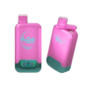 VapSolo Twins 20000 Puffs, VapSolo vape device, Strawberry Raspberry Cherry Ice disposable, Grape Ice disposable, dual flavor vape, twin flavor e-cig, premium disposable vape, long-lasting e-cig, USB-C rechargeable vape, dual mesh coil vape, smooth vapor hits, icy fruit vape, grape ice vape, strawberry raspberry cherry blend, menthol disposable e-cig, backup disposable vape, high puff count vape, fruity vape, mixed berry vape, travel-friendly vape device, compact vape design, sleek vape body, LED screen vape, battery indicator vape, e-liquid display vape, leak-proof vape design, efficient vapor system, adult disposable vape, premium flavored vape, strong nicotine delivery, smooth throat hit vape, twin tank vape, two-in-one disposable, flavor switch vape, user-friendly vape pen, advanced airflow system, large puff disposable, modern disposable design, strawberry flavor vape, raspberry flavor vape, cherry flavor vape, grape flavor vape, mixed fruit vape, rechargeable puff bar, long battery life vape, consistent flavor output, rich vapor clouds, high-capacity disposable, disposable e-cigarette premium, dual flavor convenience, flavor variety vape, plug-and-play disposable, sealed packaging vape, authentic VapSolo device, verified distributor vape, smooth draw disposable, intense flavor hit vape, stylish disposable vape, portable vape unit, high performance disposable, adult vape device, premium adult disposable, flavorful vapor production, bold fruit vape, icy strawberry blend, raspberry cherry icy vape, cool grape vape, refreshing menthol vape, long battery life disposable, reliable performance vape, twin compartment vape, dual flavor bar device, textured grip vape, vibrant fruit vape, disposable e-cig travel, flavor change device, simple use disposable, high capacity flavored vape, tropical berry vape, fizzy fruit vape, dual flavor switch bar, heavy duty disposable vape, smooth vapor delivery, long-lasting battery vape, satisfying vapor pull, compact dual flavor unit, discreet vape option, travel size disposable, reliable flavor switch, vibrant candy fruit vape, easy use disposable, no refill disposable, sealed unit vape, twin stream disposable, premium quality e-cig, adult concentrate vape, turbo disposable vape, advanced disposable design, optimized flavor system, long draw capacity vape, smooth consistent hits, stable nicotine vape, flavored puff bar, dual flavor puff bar, icy strawberry raspberry cherry vape, grape ice sensation, candy fruit flavor vape, twin flavor fruit vape combo, sleek design disposable, premium travel disposable, twin chamber disposable, dual flavor bar device, enhanced flavor disposable, fruit sorbet flavor vape, banana split style vape, strawberry banana fusion vape, mixed berry alternative vape, menthol-touch vape option, soda style vape alternative, candy fruit flavor vape, fizzy soda style vape alternative, twin flavor swap vape, heavy duty dual disposable, smooth vapor delivery, long-lasting battery vape, satisfying vapor pull, compact dual flavor unit, discreet vape option, travel size disposable, reliable flavor switch, vibrant candy fruit vape, easy use disposable, no refill disposable, sealed unit vape, twin stream disposable, premium quality e-cig, adult concentrate vape, turbo disposable vape, advanced disposable design, optimized flavor system, long draw capacity vape, smooth consistent draws, rich flavor blend, sleek ergonomic design, premium fruit combo, twin flavor vape, adult premium vape device, high puff count disposable, rich vapor taste, refreshing tropical vape, premium disposable for adults, high performance dual flavor disposable,