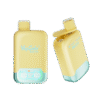 VapSolo Twins 20000 Puffs, VapSolo vape device, Pineapple Coconut disposable, Strawberry Banana disposable, dual flavour vape, twin flavour e‑cig, premium disposable vape, long‑lasting e‑cig, USB‑C rechargeable vape, dual mesh coil vape, smooth vapour hits, tropical coconut vape, sweet banana strawberry vape, pineapple coconut blend vape, strawberry banana fusion vape, backup disposable vape, high puff count vape, fruit fusion vape, tropical fruit vape, sweet fruit vape, travel friendly vape device, compact vape design, sleek vape body, LED screen vape, battery indicator vape, e‑liquid level display, leak‑proof vape design, efficient vapour system, adult disposable vape, premium flavoured vape, strong nicotine delivery, smooth throat hit vape, twin tank vape, two‑in‑one disposable, flavour switch vape, user‑friendly vape pen, advanced airflow system, large puff disposable, modern disposable design, pineapple flavour disposable, coconut flavour disposable, strawberry flavour disposable, banana flavour disposable, mixed fruit disposable, rechargeable puff bar, long battery life vape, consistent flavour output, rich vapour clouds, high‑capacity disposable, disposable e‑cigarette premium, dual flavour convenience, flavour variety vape, plug‑and‑play disposable, sealed packaging vape, authentic VapSolo device, verified distributor vape, smooth draw disposable, intense flavour hit vape, stylish disposable vape, portable vape unit, high performance disposable, adult vape device, premium adult disposable, flavourful vapour production, bold fruit vape, tropical banana coconut vape, sweet strawberry banana vape, crisp pineapple coconut vape, long battery life disposable, reliable performance vape, twin compartment vape, dual flavour bar device, textured grip vape, vibrant fruit vape, disposable e‑cig travel, flavour change device, simple use disposable, high capacity flavoured vape, tropical island flavour vape, fruit cocktail disposable, rechargeable disposable vape, dual stream disposable, candy fruit vape, flavour swap disposable, long‑haul disposable vape, smooth consistent hits, stable nicotine vape, direct draw disposable, sleek design disposable, premium travel disposable, twin chamber disposable, dual flavour bar device, enhanced flavour disposable, fruit sorbet flavour vape, banana split style vape, pineapple coconut cocktail vape, strawberry banana smoothie vape, mixed berry alternative vape, menthol‑touch vape option, soda style vape alternative, candy fruit flavour vape, fizzy soda style vape alternative, banana cream flavour disposable, tropical breeze disposable vape, flavour burst disposable vape, dual flavour switch bar, heavy duty disposable vape, smooth vapour delivery, long‑lasting battery vape, satisfying vapour pull, compact dual flavour unit, discreet vape option, travel size disposable, reliable flavour switch, vibrant candy fruit vape, easy use disposable, no refill disposable, sealed unit vape, twin stream disposable, premium quality e‑cig, adult concentrate vape, turbo disposable vape, advanced disposable design, optimized flavour system, long draw capacity vape, smooth consistent draws, rich flavour blend, sleek ergonomic design, premium fruit & coconut combo, twin flavour fruit and coconut vape, adult premium vape device, high puff count disposable, rich vapour taste, refreshing tropical breeze vape, premium disposable for adults, high performance dual flavour disposable.