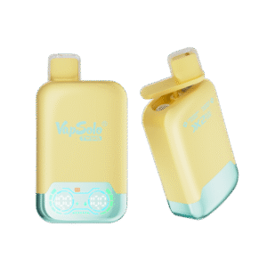 VapSolo Twins 20000 Puffs, VapSolo vape device, Pineapple Coconut disposable, Strawberry Banana disposable, dual flavour vape, twin flavour e‑cig, premium disposable vape, long‑lasting e‑cig, USB‑C rechargeable vape, dual mesh coil vape, smooth vapour hits, tropical coconut vape, sweet banana strawberry vape, pineapple coconut blend vape, strawberry banana fusion vape, backup disposable vape, high puff count vape, fruit fusion vape, tropical fruit vape, sweet fruit vape, travel friendly vape device, compact vape design, sleek vape body, LED screen vape, battery indicator vape, e‑liquid level display, leak‑proof vape design, efficient vapour system, adult disposable vape, premium flavoured vape, strong nicotine delivery, smooth throat hit vape, twin tank vape, two‑in‑one disposable, flavour switch vape, user‑friendly vape pen, advanced airflow system, large puff disposable, modern disposable design, pineapple flavour disposable, coconut flavour disposable, strawberry flavour disposable, banana flavour disposable, mixed fruit disposable, rechargeable puff bar, long battery life vape, consistent flavour output, rich vapour clouds, high‑capacity disposable, disposable e‑cigarette premium, dual flavour convenience, flavour variety vape, plug‑and‑play disposable, sealed packaging vape, authentic VapSolo device, verified distributor vape, smooth draw disposable, intense flavour hit vape, stylish disposable vape, portable vape unit, high performance disposable, adult vape device, premium adult disposable, flavourful vapour production, bold fruit vape, tropical banana coconut vape, sweet strawberry banana vape, crisp pineapple coconut vape, long battery life disposable, reliable performance vape, twin compartment vape, dual flavour bar device, textured grip vape, vibrant fruit vape, disposable e‑cig travel, flavour change device, simple use disposable, high capacity flavoured vape, tropical island flavour vape, fruit cocktail disposable, rechargeable disposable vape, dual stream disposable, candy fruit vape, flavour swap disposable, long‑haul disposable vape, smooth consistent hits, stable nicotine vape, direct draw disposable, sleek design disposable, premium travel disposable, twin chamber disposable, dual flavour bar device, enhanced flavour disposable, fruit sorbet flavour vape, banana split style vape, pineapple coconut cocktail vape, strawberry banana smoothie vape, mixed berry alternative vape, menthol‑touch vape option, soda style vape alternative, candy fruit flavour vape, fizzy soda style vape alternative, banana cream flavour disposable, tropical breeze disposable vape, flavour burst disposable vape, dual flavour switch bar, heavy duty disposable vape, smooth vapour delivery, long‑lasting battery vape, satisfying vapour pull, compact dual flavour unit, discreet vape option, travel size disposable, reliable flavour switch, vibrant candy fruit vape, easy use disposable, no refill disposable, sealed unit vape, twin stream disposable, premium quality e‑cig, adult concentrate vape, turbo disposable vape, advanced disposable design, optimized flavour system, long draw capacity vape, smooth consistent draws, rich flavour blend, sleek ergonomic design, premium fruit & coconut combo, twin flavour fruit and coconut vape, adult premium vape device, high puff count disposable, rich vapour taste, refreshing tropical breeze vape, premium disposable for adults, high performance dual flavour disposable.