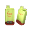 VapSolo Twins 20000 Puffs, VapSolo vape device, Watermelon Ice vape, Mixed Berry disposable, dual flavor vape, twin flavor e-cig, premium disposable vape, long-lasting e-cig, USB-C rechargeable vape, dual mesh coil vape, smooth vapor hits, fruity chill vape, berry flavored vape, sweet vapor blend, menthol vape option, tropical vape combo, balanced throat hit, 5% nicotine vape, rechargeable disposable, travel vape device, compact vape design, high puff count vape, flavor switch vape, two-in-one disposable, sleek vape body, LED screen vape, e-liquid indicator device, battery display vape, reliable vape performance, advanced vapor coil, fresh fruit flavor, berry chill vape, icy watermelon vape, cooling menthol blend, sweet and cool mix, consistent vapor delivery, portable vape unit, premium e-liquid vape, sealed packaging vape, authentic vape product, secure vape purchase, long vape sessions, quality vapor clouds, ergonomic vape grip, adult disposable vape, modern vape technology, efficient vapor system, consistent flavor output, smooth nicotine hit, satisfying vapor pull, vape for travel, vape for work breaks, discreet vaping option, compact dual flavor, backup disposable vape, flavorful vapor production, smooth tropical hits, premium flavored vape, strong nicotine delivery, vapor performance device, sleek disposable design, long battery life vape, fruit and menthol combo, twin tank vape, top-quality disposable, Watermelon Ice puff bar, Mixed Berry puff bar, flavor toggle vape, user-friendly vape pen, advanced airflow system, long draw capacity, no leak vape design, vapor density control, vape flavor switch, refreshingly cool hits, sweet fruit vape, berry ice combo, menthol-infused vapor, premium fruit flavor, steady vapor output, travel-friendly vape, reliable performance vape, twin taste vape, easy switch vape, smooth draw vape, vapor satisfaction, high-capacity disposable, e-liquid efficiency, full flavor vapor, authentic VapSolo device, vapor flavor balance, consistent taste vape, rechargeable puff bar, vapor endurance device, large puff disposable, vape flavor variety, tropical berry vape, icy sweet vape, vape with display, power-efficient vape, LED indicator vape, VapSolo premium vape, adult vape pen, disposable e-cigarette, twin vape function, mixed fruit vapor, best dual flavor vape, premium long-lasting vape, smooth vapor delivery, enhanced vapor system, sweet icy vape, high-performance disposable, rich flavor blend, fruity menthol vape, fresh vapor inhale, cooling vape sensation, Watermelon Ice flavor, Mixed Berry flavor, two flavor disposable, VapSolo brand vape, dual mesh disposable, consistent puff quality, top vape for adults, secure vape checkout, verified vape distributor, premium e-cig purchase, VapSolo 20000 puffs device, durable disposable vape, fast charging vape, sleek ergonomic design, authentic VapSolo Twins, Watermelon Berry combo, adult vape experience, satisfying flavor switch, smooth and long draws, fresh and fruity vapor, premium vaping device, high puff vape, consistent e-liquid flavor, rich vapor taste, refreshing vape performance, long-lasting vape battery, satisfying dual flavors, quality disposable e-cig, VapSolo premium pen, long-lasting disposable vape, premium adult vape device, rich vapor output, dependable disposable vape, rechargeable dual vape, refreshing fruit blend, vape device for adults, premium vapor experience,