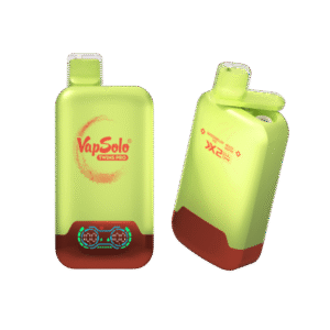 VapSolo Twins 20000 Puffs, VapSolo vape device, Watermelon Ice vape, Mixed Berry disposable, dual flavor vape, twin flavor e-cig, premium disposable vape, long-lasting e-cig, USB-C rechargeable vape, dual mesh coil vape, smooth vapor hits, fruity chill vape, berry flavored vape, sweet vapor blend, menthol vape option, tropical vape combo, balanced throat hit, 5% nicotine vape, rechargeable disposable, travel vape device, compact vape design, high puff count vape, flavor switch vape, two-in-one disposable, sleek vape body, LED screen vape, e-liquid indicator device, battery display vape, reliable vape performance, advanced vapor coil, fresh fruit flavor, berry chill vape, icy watermelon vape, cooling menthol blend, sweet and cool mix, consistent vapor delivery, portable vape unit, premium e-liquid vape, sealed packaging vape, authentic vape product, secure vape purchase, long vape sessions, quality vapor clouds, ergonomic vape grip, adult disposable vape, modern vape technology, efficient vapor system, consistent flavor output, smooth nicotine hit, satisfying vapor pull, vape for travel, vape for work breaks, discreet vaping option, compact dual flavor, backup disposable vape, flavorful vapor production, smooth tropical hits, premium flavored vape, strong nicotine delivery, vapor performance device, sleek disposable design, long battery life vape, fruit and menthol combo, twin tank vape, top-quality disposable, Watermelon Ice puff bar, Mixed Berry puff bar, flavor toggle vape, user-friendly vape pen, advanced airflow system, long draw capacity, no leak vape design, vapor density control, vape flavor switch, refreshingly cool hits, sweet fruit vape, berry ice combo, menthol-infused vapor, premium fruit flavor, steady vapor output, travel-friendly vape, reliable performance vape, twin taste vape, easy switch vape, smooth draw vape, vapor satisfaction, high-capacity disposable, e-liquid efficiency, full flavor vapor, authentic VapSolo device, vapor flavor balance, consistent taste vape, rechargeable puff bar, vapor endurance device, large puff disposable, vape flavor variety, tropical berry vape, icy sweet vape, vape with display, power-efficient vape, LED indicator vape, VapSolo premium vape, adult vape pen, disposable e-cigarette, twin vape function, mixed fruit vapor, best dual flavor vape, premium long-lasting vape, smooth vapor delivery, enhanced vapor system, sweet icy vape, high-performance disposable, rich flavor blend, fruity menthol vape, fresh vapor inhale, cooling vape sensation, Watermelon Ice flavor, Mixed Berry flavor, two flavor disposable, VapSolo brand vape, dual mesh disposable, consistent puff quality, top vape for adults, secure vape checkout, verified vape distributor, premium e-cig purchase, VapSolo 20000 puffs device, durable disposable vape, fast charging vape, sleek ergonomic design, authentic VapSolo Twins, Watermelon Berry combo, adult vape experience, satisfying flavor switch, smooth and long draws, fresh and fruity vapor, premium vaping device, high puff vape, consistent e-liquid flavor, rich vapor taste, refreshing vape performance, long-lasting vape battery, satisfying dual flavors, quality disposable e-cig, VapSolo premium pen, long-lasting disposable vape, premium adult vape device, rich vapor output, dependable disposable vape, rechargeable dual vape, refreshing fruit blend, vape device for adults, premium vapor experience,