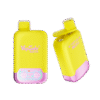 VapSolo Twins 20000 Puffs, VapSolo vape device, Strawberry Banana disposable, Fizzy Cherry disposable, dual flavor vape, twin flavor e-cig, premium disposable vape, long-lasting e-cig, USB-C rechargeable vape, dual mesh coil vape, smooth vapor hits, berry banana vape, cherry fizzy vape, sweet and tart flavor vape, menthol-free flavor vape, backup disposable vape, high puff count vape, fruit fusion vape, fizzy fruit vape, travel-friendly vape device, compact vape design, sleek vape body, LED screen vape, battery indicator vape, e-liquid level display, leak-proof vape design, efficient vapor system, adult disposable vape, premium flavored vape, strong nicotine delivery, smooth throat hit vape, reliable performance vape, twin tank vape, two-in-one disposable, flavor switch vape, user-friendly vape pen, advanced airflow system, large puff disposable, modern disposable design, strawberry banana fusion, fizzy cherry burst, sweet fruit vape, tart cherry vape, mixed fruit disposable, rechargeable puff bar, long battery life vape, consistent flavor output, rich vapor clouds, high-capacity disposable, disposable e-cigarette premium, dual flavor convenience, patrol travel vape, flavor variety vape, plug-and-play disposable, sealed packaging vape, authentic VapSolo device, verified distributor vape, smooth draw disposable, intense flavor hit vape, stylish disposable vape, portable vape unit, high performance disposable, adult vape device, premium adult disposable, flavorful vapor production, bold fruit vape, sweet cherry banana vape, crisp cherry fizz vape, battery efficient vape, safe usage disposable, premium fruit blend vape, twin coil disposable, durable disposable vape, best dual flavor vape, high puff count disposable, reliable disposable vape, top-quality disposable, fruit sorbet flavor vape, cherry soda flavor vape, strawberry cream banana vape, mixed berry alternative vape, menthol-touch vape, soda cherry flavor disposable, banana cream flavor disposable, candy fruit vape, fizzy soda style vape, dual flavor switch bar, heavy duty disposable vape, smooth vapor delivery, long-lasting battery vape, satisfying vapor pull, compact dual flavor unit, discreet vape option, travel size disposable, reliable flavor switch, vibrant fruit vape, refreshing candy vape, easy use disposable, no refill disposable, sealed unit vape, twin stream disposable, premium quality e-cig, adult concentrate vape, turbo disposable vape, advanced disposable design, optimized flavor system, long draw capacity vape, smooth consistent hits, stable nicotine vape, flavored puff bar, dual flavor puff bar, strawberry banana sensation, fizzy cherry sensation, pop cherry flavor vape, banana split style vape, soda fizz cherry vape, dual flavor fruit vape combo, sleek design disposable, premium travel disposable, twin compartment vape, direct draw disposable, soft touch finish vape, smart display disposable, indicator screen vape, dual chamber disposable, dual flavor bar device, enhanced flavor disposable, candy cherry banana vape, flavor pop disposable vape, long haul disposable vape, dual taste device, switchable flavor vape, vibrant candy fruit vape, adult premium vape device, weekend portable vape, social disposable vape, backup flavor device.
