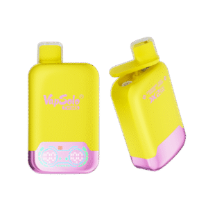 VapSolo Twins 20000 Puffs, VapSolo vape device, Strawberry Banana disposable, Fizzy Cherry disposable, dual flavor vape, twin flavor e-cig, premium disposable vape, long-lasting e-cig, USB-C rechargeable vape, dual mesh coil vape, smooth vapor hits, berry banana vape, cherry fizzy vape, sweet and tart flavor vape, menthol-free flavor vape, backup disposable vape, high puff count vape, fruit fusion vape, fizzy fruit vape, travel-friendly vape device, compact vape design, sleek vape body, LED screen vape, battery indicator vape, e-liquid level display, leak-proof vape design, efficient vapor system, adult disposable vape, premium flavored vape, strong nicotine delivery, smooth throat hit vape, reliable performance vape, twin tank vape, two-in-one disposable, flavor switch vape, user-friendly vape pen, advanced airflow system, large puff disposable, modern disposable design, strawberry banana fusion, fizzy cherry burst, sweet fruit vape, tart cherry vape, mixed fruit disposable, rechargeable puff bar, long battery life vape, consistent flavor output, rich vapor clouds, high-capacity disposable, disposable e-cigarette premium, dual flavor convenience, patrol travel vape, flavor variety vape, plug-and-play disposable, sealed packaging vape, authentic VapSolo device, verified distributor vape, smooth draw disposable, intense flavor hit vape, stylish disposable vape, portable vape unit, high performance disposable, adult vape device, premium adult disposable, flavorful vapor production, bold fruit vape, sweet cherry banana vape, crisp cherry fizz vape, battery efficient vape, safe usage disposable, premium fruit blend vape, twin coil disposable, durable disposable vape, best dual flavor vape, high puff count disposable, reliable disposable vape, top-quality disposable, fruit sorbet flavor vape, cherry soda flavor vape, strawberry cream banana vape, mixed berry alternative vape, menthol-touch vape, soda cherry flavor disposable, banana cream flavor disposable, candy fruit vape, fizzy soda style vape, dual flavor switch bar, heavy duty disposable vape, smooth vapor delivery, long-lasting battery vape, satisfying vapor pull, compact dual flavor unit, discreet vape option, travel size disposable, reliable flavor switch, vibrant fruit vape, refreshing candy vape, easy use disposable, no refill disposable, sealed unit vape, twin stream disposable, premium quality e-cig, adult concentrate vape, turbo disposable vape, advanced disposable design, optimized flavor system, long draw capacity vape, smooth consistent hits, stable nicotine vape, flavored puff bar, dual flavor puff bar, strawberry banana sensation, fizzy cherry sensation, pop cherry flavor vape, banana split style vape, soda fizz cherry vape, dual flavor fruit vape combo, sleek design disposable, premium travel disposable, twin compartment vape, direct draw disposable, soft touch finish vape, smart display disposable, indicator screen vape, dual chamber disposable, dual flavor bar device, enhanced flavor disposable, candy cherry banana vape, flavor pop disposable vape, long haul disposable vape, dual taste device, switchable flavor vape, vibrant candy fruit vape, adult premium vape device, weekend portable vape, social disposable vape, backup flavor device.
