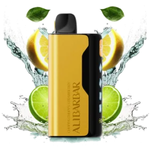 ALIBARBAR ICE ADJUST LEMON LIME vape, ALIBARBAR disposable vape, adult disposable e-cig, long-lasting disposable vape, premium flavored vape, lemon lime ice e-cig, 9000 puff disposable, adjustable airflow vape, rechargeable disposable vape, smooth citrus vapor, backup disposable e-cig, portable vape device, compact adult vape, high puff count vape, fruity disposable e-cig, travel-friendly vape, easy-to-use e-cig, premium disposable vape pen, adult-friendly disposable, lemon lime flavored vape, icy citrus disposable, long-lasting adult e-cigarette, prefilled vape pen, pocket-sized disposable vape, high-performance disposable, citrus ice e-cigarette, flavorful disposable vape, smooth draw disposable vape, premium adult e-cig, disposable vape for adults, lemon lime vape pen, icy fruit disposable, compact long-use vape, hassle-free disposable vape, backup e-cig, flavor-packed disposable vape, adult e-cigarette 9000 puffs, high-quality disposable vape, smooth inhale disposable, long-lasting fruit vape, compact rechargeable vape, premium citrus vape pen, on-the-go disposable e-cig, lemon lime ice flavor vape, adult vape device, smooth fruity disposable, 9000 puff e-cig pen, portable flavored vape pen, convenient disposable vape, reliable adult disposable e-cig, citrus ice disposable e-cig, compact rechargeable e-cig, long-lasting smooth vape, travel disposable e-cig, premium fruit vape pen, disposable e-cig for travel, adult-use premium vape, lemon lime ice smooth hits, portable backup disposable, high-capacity adult vape, prefilled fruity e-cig, adjustable draw disposable vape, adult-friendly vape pen, smooth vapor disposable.
