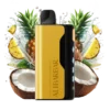 ALIBARBAR ICE ADJUST PINEAPPLE COCONUT vape, ALIBARBAR disposable vape, adult disposable e-cig, long-lasting disposable vape, premium flavored vape, pineapple coconut ice e-cig, 9000 puff disposable, adjustable airflow vape, rechargeable disposable vape, smooth tropical vapor, backup disposable e-cig, portable vape device, compact adult vape, high puff count vape, fruity disposable e-cig, travel-friendly vape, easy-to-use e-cig, premium disposable vape pen, adult-friendly disposable, pineapple coconut flavored vape, icy fruit disposable, long-lasting adult e-cigarette, prefilled vape pen, pocket-sized disposable vape, high-performance disposable, pineapple coconut e-cigarette, flavorful disposable vape, smooth draw disposable vape, premium adult e-cig, disposable vape for adults, tropical ice vape pen, icy fruit disposable, compact long-use vape, hassle-free disposable vape, backup e-cig, flavor-packed disposable vape, adult e-cigarette 9000 puffs, high-quality disposable vape, smooth inhale disposable, long-lasting fruit vape, compact rechargeable vape, premium tropical vape pen, on-the-go disposable e-cig, pineapple coconut ice flavor vape, adult vape device, smooth fruity disposable, 9000 puff e-cig pen, portable flavored vape pen, convenient disposable vape, reliable adult disposable e-cig, tropical ice disposable e-cig, compact rechargeable e-cig, long-lasting smooth vape, travel disposable e-cig, premium fruit vape pen, disposable e-cig for travel, adult-use premium vape, pineapple coconut ice smooth hits, portable backup disposable, high-capacity adult vape, prefilled fruity e-cig, adjustable draw disposable vape, adult-friendly vape pen, smooth vapor disposable.