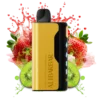 ALIBARBAR ICE ADJUST STRAWBERRY KIWI vape, ALIBARBAR disposable vape, adult disposable e-cig, long-lasting disposable vape, premium flavored vape, strawberry kiwi ice e-cig, 9000 puff disposable, adjustable airflow vape, rechargeable disposable vape, smooth fruity vapor, backup disposable e-cig, portable vape device, compact adult vape, high puff count vape, fruity disposable e-cig, travel-friendly vape, easy-to-use e-cig, premium disposable vape pen, adult-friendly disposable, strawberry kiwi flavored vape, icy fruit disposable, long-lasting adult e-cigarette, prefilled vape pen, pocket-sized disposable vape, high-performance disposable, strawberry kiwi e-cigarette, flavorful disposable vape, smooth draw disposable vape, premium adult e-cig, disposable vape for adults, fruity ice vape pen, icy fruit disposable, compact long-use vape, hassle-free disposable vape, backup e-cig, flavor-packed disposable vape, adult e-cigarette 9000 puffs, high-quality disposable vape, smooth inhale disposable, long-lasting fruit vape, compact rechargeable vape, premium fruit vape pen, on-the-go disposable e-cig, strawberry kiwi ice flavor vape, adult vape device, smooth fruity disposable, 9000 puff e-cig pen, portable flavored vape pen, convenient disposable vape, reliable adult disposable e-cig, fruity ice disposable e-cig, compact rechargeable e-cig, long-lasting smooth vape, travel disposable e-cig, premium fruit vape pen, disposable e-cig for travel, adult-use premium vape, strawberry kiwi ice smooth hits, portable backup disposable, high-capacity adult vape, prefilled fruity e-cig, adjustable draw disposable vape, adult-friendly vape pen, smooth vapor disposable.