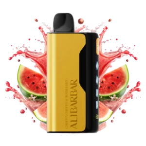 ALIBARBAR ICE ADJUST WATERMELON vape, ALIBARBAR disposable vape, adult disposable e-cig, long-lasting disposable vape, premium flavored vape, refreshing watermelon ice vape, 9000 puff vape pen, rechargeable disposable e-cig, adjustable airflow vape, fruity flavored disposable, icy watermelon disposable vape, portable adult vape, high puff count vape pen, smooth vapor watermelon e-cig, compact rechargeable vape, premium disposable e-cig, adult-friendly vape device, backup disposable e-cig, cool fruit ice vape, travel-ready vape pen, easy-to-use vape device, premium watermelon vape pen, smooth fruity disposable vape, prefilled vape pen, icy fruit disposable e-cigarette, high-quality adult e-cig, long-lasting flavor vape, compact pocket vape, 9000 puff e-cig pen, fruity disposable vape for adults, reliable adult disposable vape, refreshing ice blend vape, watermelon flavored disposable e-cig, premium cool flavor e-cigarette, long-lasting smooth draw vape, watermelon ice disposable vape, fruit blend vape pen, convenient rechargeable vape, disposable vape for travel, flavorful adult vape pen, refreshing fruit vape flavor, cool icy vape disposable, portable disposable e-cig, fruity cool vape device, 9000 puff fruity disposable, premium fruit e-cig pen, long-duration disposable vape, compact high-puff vape, rechargeable cool vape, travel disposable vape pen, watermelon fruit ice flavor vape, smooth vapor fruit disposable, fruity vape pen 9000 puffs, long-use adult disposable e-cig, premium fruit vape device, prefilled fruit vape, refreshing flavor e-cig, adult vape pen fruity ice, cool blend disposable e-cig, rechargeable watermelon vape, portable adult e-cigarette, smooth vapor pen, watermelon disposable e-cig.