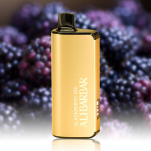 ALIBARBAR INGOT 9000 Puffs, ALIBARBAR Blackberry Ice, disposable vape, blackberry ice flavor vape, long-lasting vape, high-capacity vape, portable vape, draw-activated vape, 9000 puffs vape, Blackberry Ice e-cig, rechargeable-free vape, ergonomic disposable, fruity vape, icy vape, smooth hit vape, convenient vape, vape device for adults, travel vape, everyday vape, disposable e-cig, premium disposable vape, Blackberry Ice flavor disposable, ALIBARBAR device, travel-friendly vape, high-performance vape, adult vape, portable e-cigarette, blackberry e-liquid flavor, minty e-liquid, compact vape device, vape starter kit, disposable vape pen, ALIBARBAR vape, long-lasting disposable, fruity disposable vape, sleek vape design, hassle-free vape, beginner-friendly vape, Blackberry Ice disposable, extended-use vape, e-cigarette with blackberry flavor, ALIBARBAR pen, convenient vaping solution, tropical e-cig flavor, adult vaping product, long-duration vape, high-puff vape, ALIBARBAR e-cig, Blackberry Ice e-cig, smooth mint-berry hit, portable vaping pen, disposable Blackberry Ice vape, travel vape pen, easy-to-use disposable, draw-activated e-cig, ALIBARBAR Blackberry Ice device, 9000 puff device, fruity flavor e-cig, adult-friendly vape, disposable Blackberry Ice e-cig, high-capacity disposable, Blackberry Ice e-cig device, vape pen Blackberry Ice, Blackberry Ice pen, ALIBARBAR vaping device, long-life disposable, refreshing berry vape, Blackberry Ice vape pen, ALIBARBAR 9000 puffs, premium Blackberry Ice vape, adult disposable vape, tropical berry-menthol e-cigarette, Blackberry Ice flavored e-cigarette, disposable blackberry vaping device,
