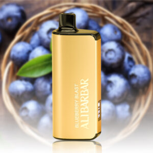 ALIBARBAR INGOT 9000 Puffs, ALIBARBAR Blueberry Blast, disposable vape, blueberry flavor vape, long-lasting vape, high-capacity vape, portable vape, draw-activated vape, 9000 puffs vape, Blueberry Blast e-cig, rechargeable-free vape, ergonomic disposable, fruity vape, blueberry vape, smooth hit vape, convenient vape, vape device for adults, travel vape, everyday vape, disposable e-cig, premium disposable vape, Blueberry Blast flavor disposable, ALIBARBAR device, travel-friendly vape, high-performance vape, adult vape, portable e-cigarette, blueberry e-liquid flavor, compact vape device, vape starter kit, disposable vape pen, ALIBARBAR vape, long-lasting disposable, fruity disposable vape, sleek vape design, hassle-free vape, beginner-friendly vape, Blueberry Blast disposable, extended-use vape, e-cigarette with blueberry flavor, ALIBARBAR pen, convenient vaping solution, tropical e-cig flavor, adult vaping product, long-duration vape, high-puff vape, ALIBARBAR e-cig, Blueberry Blast e-cig, smooth blueberry hit, portable vaping pen, disposable Blueberry Blast vape, travel vape pen, easy-to-use disposable, draw-activated e-cig, ALIBARBAR Blueberry Blast device, 9000 puff device, fruity flavor e-cig, adult-friendly vape, disposable Blueberry Blast e-cig, high-capacity disposable, Blueberry Blast e-cig device, vape pen Blueberry Blast, Blueberry Blast pen, ALIBARBAR vaping device, long-life disposable, refreshing blueberry vape, Blueberry Blast vape pen, ALIBARBAR 9000 puffs, premium Blueberry Blast vape, adult disposable vape, tropical blueberry e-cigarette, Blueberry Blast flavored e-cigarette, disposable blueberry vaping device,
