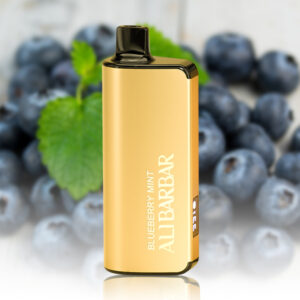 ALIBARBAR INGOT 9000 Puffs, ALIBARBAR Blueberry Mint, disposable vape, blueberry mint flavor vape, long-lasting vape, high-capacity vape, portable vape, draw-activated vape, 9000 puffs vape, Blueberry Mint e-cig, rechargeable-free vape, ergonomic disposable, fruity vape, icy vape, smooth hit vape, convenient vape, vape device for adults, travel vape, everyday vape, disposable e-cig, premium disposable vape, Blueberry Mint flavor disposable, ALIBARBAR device, travel-friendly vape, high-performance vape, adult vape, portable e-cigarette, blueberry e-liquid flavor, mint e-liquid flavor, compact vape device, vape starter kit, disposable vape pen, ALIBARBAR vape, long-lasting disposable, fruity disposable vape, sleek vape design, hassle-free vape, beginner-friendly vape, Blueberry Mint disposable, extended-use vape, e-cigarette with blueberry flavor, e-cigarette with mint flavor, ALIBARBAR pen, convenient vaping solution, adult vaping product, long-duration vape, high-puff vape, ALIBARBAR e-cig, Blueberry Mint e-cig, smooth fruity hit, portable vaping pen, disposable Blueberry Mint vape, travel vape pen, easy-to-use disposable, draw-activated e-cig, ALIBARBAR Blueberry Mint device, 9000 puff device, fruity flavor e-cig, adult-friendly vape, disposable Blueberry Mint e-cig, high-capacity disposable, Blueberry Mint e-cig device, vape pen Blueberry Mint, Blueberry Mint pen, ALIBARBAR vaping device, long-life disposable, refreshing berry-mint vape, Blueberry Mint vape pen, ALIBARBAR 9000 puffs, premium Blueberry Mint vape, adult disposable vape, fruity-menthol e-cigarette, Blueberry Mint flavored e-cigarette, disposable fruity-menthol vaping device,