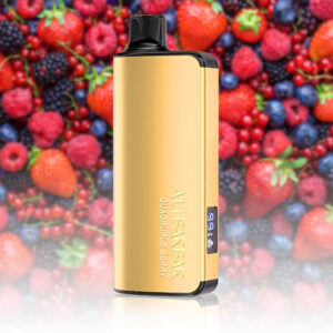 ALIBARBAR INGOT Quadruple Berry disposable vape, 9000 puffs e-cig, adult disposable vape, long-lasting disposable e-cig, premium flavored vape, smooth tropical hits, menthol disposable e-cig, portable Quadruple Berry vape, hassle-free vape, travel disposable vape, Quadruple Berry adult e-cig, fruity berry vape, backup disposable vape, high-capacity disposable vape, Quadruple Berry flavor e-cig, compact disposable vape, long-lasting fruit vape, mixed berry disposable vape, exotic berry vape, premium disposable e-cig, on-the-go vape, convenient adult vape, Quadruple Berry vaping experience, smooth hit disposable, disposable vape for travel, menthol fruity disposable, portable premium e-cig, hassle-free Quadruple Berry e-cig, long-lasting flavor vape, adult vape 9000 puffs, mixed berry tropical hits, backup e-cig for adults, fruit-flavored disposable, compact long-lasting disposable, all-day disposable vape, travel-friendly Quadruple Berry vape, party disposable e-cig, flavorful adult vape, high-puff disposable, menthol berry disposable, top-rated disposable e-cig, premium fruity e-cig, Quadruple Berry vape for commuting, smooth vaping experience, long-lasting disposable e-cig pack, portable menthol disposable, adult vape Quadruple Berry, tropical menthol disposable, hassle-free adult disposable, 9000 puff Quadruple Berry vape, premium portable e-cig, flavor-rich disposable e-cig, adult travel vape, Quadruple Berry e-cig pack, convenient long-lasting disposable, smooth fruity tropical vape, backup adult disposable, travel and party Quadruple Berry vape, portable flavor-packed e-cig