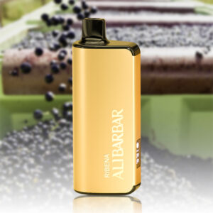 ALIBARBAR INGOT 9000 Puffs, ALIBARBAR Ribena, disposable vape, Ribena flavor vape, blackcurrant vape, long-lasting vape, high-capacity vape, portable vape, draw-activated vape, 9000 puffs vape, Ribena e-cig, rechargeable-free vape, ergonomic disposable, fruity vape, blackcurrant disposable vape, smooth hit vape, convenient vape, vape device for adults, travel vape, everyday vape, disposable e-cig, premium disposable vape, Ribena flavor disposable, ALIBARBAR device, travel-friendly vape, high-performance vape, adult vape, portable e-cigarette, blackcurrant e-liquid flavor, compact vape device, vape starter kit, disposable vape pen, ALIBARBAR vape, long-lasting disposable, fruity disposable vape, sleek vape design, hassle-free vape, beginner-friendly vape, Ribena disposable, extended-use vape, e-cigarette with blackcurrant flavor, ALIBARBAR pen, convenient vaping solution, tropical e-cig flavor, adult vaping product, long-duration vape, high-puff vape, ALIBARBAR e-cig, Ribena e-cig, smooth berry hit, portable vaping pen, disposable Ribena vape, travel vape pen, easy-to-use disposable, draw-activated e-cig, ALIBARBAR Ribena device, 9000 puff device, fruity flavor e-cig, adult-friendly vape, disposable Ribena e-cig, high-capacity disposable, Ribena e-cig device, vape pen Ribena, Ribena pen, ALIBARBAR vaping device, long-life disposable, refreshing blackcurrant vape, Ribena vape pen, ALIBARBAR 9000 puffs, premium Ribena vape, adult disposable vape, classic Ribena e-cigarette, Ribena flavored e-cigarette, disposable blackcurrant vaping device,