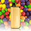ALIBARBAR INGOT 9000 Puffs, ALIBARBAR Skittles, disposable vape, Skittles flavor vape, fruity candy vape, long-lasting vape, high-capacity vape, portable vape, draw-activated vape, 9000 puffs vape, Skittles e-cig, rechargeable-free vape, ergonomic disposable, fruity vape, candy-inspired vape, smooth hit vape, convenient vape, vape device for adults, travel vape, everyday vape, disposable e-cig, premium disposable vape, Skittles flavor disposable, ALIBARBAR device, travel-friendly vape, high-performance vape, adult vape, portable e-cigarette, mixed fruit e-liquid flavor, compact vape device, vape starter kit, disposable vape pen, ALIBARBAR vape, long-lasting disposable, fruity disposable vape, sleek vape design, hassle-free vape, beginner-friendly vape, Skittles disposable, extended-use vape, e-cigarette with candy flavor, ALIBARBAR pen, convenient vaping solution, adult vaping product, long-duration vape, high-puff vape, ALIBARBAR e-cig, Skittles e-cig, smooth fruity hit, portable vaping pen, disposable Skittles vape, travel vape pen, easy-to-use disposable, draw-activated e-cig, ALIBARBAR Skittles device, 9000 puff device, fruity flavor e-cig, adult-friendly vape, disposable Skittles e-cig, high-capacity disposable, Skittles e-cig device, vape pen Skittles, Skittles pen, ALIBARBAR vaping device, long-life disposable, refreshing candy vape, Skittles vape pen, ALIBARBAR 9000 puffs, premium Skittles vape, adult disposable vape, candy-flavored e-cigarette, Skittles flavored e-cigarette, disposable fruity vaping device,