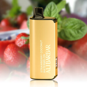 ALIBARBAR INGOT 9000 Puffs, ALIBARBAR Strawberry Coconut Watermelon, disposable vape, strawberry coconut watermelon flavor vape, long-lasting vape, high-capacity vape, portable vape, draw-activated vape, 9000 puffs vape, Strawberry Coconut Watermelon e-cig, rechargeable-free vape, ergonomic disposable, fruity vape, tropical vape, smooth hit vape, convenient vape, vape device for adults, travel vape, everyday vape, disposable e-cig, premium disposable vape, Strawberry Coconut Watermelon flavor disposable, ALIBARBAR device, travel-friendly vape, high-performance vape, adult vape, portable e-cigarette, strawberry e-liquid flavor, coconut e-liquid flavor, watermelon e-liquid flavor, compact vape device, vape starter kit, disposable vape pen, ALIBARBAR vape, long-lasting disposable, fruity disposable vape, sleek vape design, hassle-free vape, beginner-friendly vape, Strawberry Coconut Watermelon disposable, extended-use vape, e-cigarette with strawberry flavor, e-cigarette with coconut flavor, e-cigarette with watermelon flavor, ALIBARBAR pen, convenient vaping solution, tropical e-cig flavor, adult vaping product, long-duration vape, high-puff vape, ALIBARBAR e-cig, Strawberry Coconut Watermelon e-cig, smooth tropical hit, portable vaping pen, disposable Strawberry Coconut Watermelon vape, travel vape pen, easy-to-use disposable, draw-activated e-cig, ALIBARBAR Strawberry Coconut Watermelon device, 9000 puff device, fruity flavor e-cig, adult-friendly vape, disposable Strawberry Coconut Watermelon e-cig, high-capacity disposable, Strawberry Coconut Watermelon e-cig device, vape pen Strawberry Coconut Watermelon, Strawberry Coconut Watermelon pen, ALIBARBAR vaping device, long-life disposable, refreshing tropical vape, Strawberry Coconut Watermelon vape pen, ALIBARBAR 9000 puffs, premium Strawberry Coconut Watermelon vape, adult disposable vape, tropical strawberry coconut watermelon e-cigarette, Strawberry Coconut Watermelon flavored e-cigarette, disposable tropical vaping device,