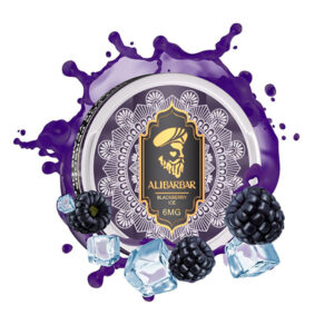 ALIBARBAR NICOTINE POUCHES BLACKBERRY ICE, ALIBARBAR nicotine pouches, adult nicotine pouches, tobacco-free nicotine, smoke-free nicotine, discreet nicotine pouches, portable nicotine, long-lasting nicotine, flavored nicotine pouches, premium nicotine alternative, convenient nicotine pouches, easy-to-use nicotine, blackberry-flavored nicotine, icy menthol nicotine, fruity nicotine pouches, mess-free nicotine, stain-free nicotine, slow-release nicotine, smooth nicotine delivery, discreet adult nicotine, on-the-go nicotine, nicotine satisfaction, clean nicotine product, travel-friendly nicotine, nicotine pouch pack, box of nicotine pouches, high-quality nicotine, modern nicotine alternative, adult-friendly nicotine, nicotine pouch variety, nicotine pouch flavors, efficient nicotine absorption, nicotine pouches no smoke, nicotine pouches no tobacco, nicotine pouches online, nicotine pouch deals, nicotine pouch purchase, nicotine pouch shop, nicotine pouch order, nicotine pouch get, convenient adult nicotine, nicotine replacement product, smoke-free alternative, nicotine pouch experience, reliable nicotine pouches, premium adult nicotine, discreet flavored nicotine, nicotine pouch delivery, nicotine pouch shipping, long-use nicotine pouches, authentic ALIBARBAR nicotine, official distributor nicotine, adult nicotine product, nicotine pouch freshness, satisfying nicotine hit, portable adult nicotine, modern tobacco-free nicotine, easy adult nicotine use, high-quality adult pouches, smooth release nicotine pouches, flavorful nicotine alternative, nicotine pouch convenience, blackberry icy nicotine.