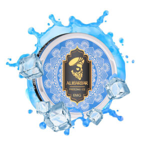 ALIBARBAR NICOTINE POUCHES FREEZING ICE, ALIBARBAR nicotine pouches, adult nicotine pouches, tobacco-free nicotine, smoke-free nicotine, discreet nicotine pouches, portable nicotine, long-lasting nicotine, flavored nicotine pouches, premium nicotine alternative, convenient nicotine pouches, easy-to-use nicotine, menthol-flavored nicotine, icy nicotine pouches, cooling nicotine, refreshing nicotine pouches, mess-free nicotine, stain-free nicotine, slow-release nicotine, smooth nicotine delivery, discreet adult nicotine, on-the-go nicotine, nicotine satisfaction, clean nicotine product, travel-friendly nicotine, nicotine pouch pack, box of nicotine pouches, high-quality nicotine, modern nicotine alternative, adult-friendly nicotine, nicotine pouch variety, nicotine pouch flavors, efficient nicotine absorption, nicotine pouches no smoke, nicotine pouches no tobacco, nicotine pouches online, nicotine pouch deals, nicotine pouch purchase, nicotine pouch shop, nicotine pouch order, nicotine pouch get, convenient adult nicotine, nicotine replacement product, smoke-free alternative, nicotine pouch experience, reliable nicotine pouches, premium adult nicotine, discreet flavored nicotine, nicotine pouch delivery, nicotine pouch shipping, long-use nicotine pouches, authentic ALIBARBAR nicotine, official distributor nicotine, adult nicotine product, nicotine pouch freshness, satisfying nicotine hit, portable adult nicotine, modern tobacco-free nicotine, easy adult nicotine use, high-quality adult pouches, smooth release nicotine pouches, flavorful nicotine alternative, nicotine pouch convenience, icy adult nicotine, menthol adult nicotine, portable menthol pouches, cooling menthol nicotine, crisp icy nicotine, refreshing adult nicotine, discreet menthol pouches, long-lasting menthol nicotine, smooth menthol release.