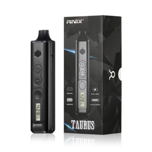 ANIX Taurus dry herb vaporizer, portable herb vaporizer kit, 1300mAh battery vaporizer, ceramic chamber dry herb device, OLED screen herb vaporizer, adjustable temperature herb vape, USB-C charging vaporizer, compact dry herb device, one-button operation vaporizer, adult dry herb vape, smooth flavor herb vaporizer, precise temperature control device, high-performance herb vaporizer, ergonomic dry herb vape, travel-friendly herb vaporizer, clean vapor herb device, long-lasting battery vaporizer, herbal session portable vape, sleek dry herb vaporizer, user-friendly herb vape, efficient ceramic heating, indoor herb vaporizer, personal dry herb vape, professional dry herb device, premium dry herb kit, adult portable vaporizer, discreet herbal vape device, high-capacity herb chamber, temperature display herb vape, fast-charging herb vaporizer, reliable dry herb vape, lightweight herb vaporizer, herbal flavor preservation, easy-clean herb vaporizer, compact OLED herb vape, portable dry herb device, top-quality herb vaporizer, smooth inhalation dry herb, premium adult vaporizer, high-tech dry herb device, adult-friendly vaporizer, ceramic coil heating chamber, travel-sized herb vaporizer, precise heat control, herbal vaping kit, ergonomic portable vape, easy-to-load herb chamber, herbal vaping solution, personal dry herb kit, compact portable vaporizer, adult-use herb device, quick heat-up vaporizer, safe dry herb vaping, reliable herb device, adult session herb vaporizer, flavor-focused dry herb vape, pocket-sized herb device, USB-C fast charge vaporizer, adjustable heat herb device, herbal experience portable vape, sleek aluminum vaporizer, modern dry herb device, ergonomic herb vape design, long-lasting herbal device, compact herb vaporizer kit, precise temperature vaping, adult-use dry herb device, efficient herbal vaporizer, portable vaping solution, ceramic dry herb coil, professional dry herb kit, easy operation vaporizer, herbal session device, adult-quality vaporizer, compact herbal kit, reliable herbal vaporizer, pre-filled herb chamber, pocket portable herb device, adult herbal vaporizer kit, high-performance herbal device, precise temperature herb device, long-lasting battery herb vape, travel-friendly herb kit, smooth vaping herb, compact professional vaporizer, herbal flavor retention, adult-use portable vape, USB-C herb device, ergonomic dry herb kit, adult dry herb sessions, efficient portable vaporizer, ceramic heating herb device, premium adult vape, sleek herbal vaping device, compact high-quality herb vape, efficient heat control device, adult herbal session kit, pocket-friendly dry herb device, reliable portable herb vape, long-lasting adult vaporizer, smooth draw herb vaporizer, compact USB-C charging vape, adult-use herbal vaping, precise herbal temperature, portable herb session device, adult-friendly vaping device, efficient ceramic herb chamber, sleek pocket herb vaporizer, high-quality dry herb vape, reliable adult herbal kit, easy-clean ceramic chamber, smooth dry herb hits, compact adult-use vape, herbal device with OLED screen, portable herbal vaping kit, adult-use ceramic coil vape, efficient high-performance herb device, pocket-friendly adult herb device, premium herbal vaporizer, herbal session compact device, reliable portable adult vape, smooth and clean herb hits, high-quality adult dry herb kit, compact travel herb device, USB-C charging dry herb vape, precise heating herb vaporizer, portable adult-use dry herb device, adult-use pocket herb vape, sleek compact adult herb kit, smooth inhalation herbal device, portable efficient herb vaporizer, compact adult herbal vaping solution, precise adult-use herb device, reliable ceramic chamber vape, adult portable dry herb session, travel-friendly adult herb device, ergonomic pocket herb vaporizer, high-capacity ceramic chamber herb, efficient adult dry herb vaping, smooth herbal vaporizer hits, portable professional adult herb device, compact adult-use herbal kit, sleek portable herb vaporizer, adult dry herb flavor retention, long-lasting portable herb device, precise temperature control herb, adult-use high-quality dry herb kit, smooth pocket adult herb vape, compact portable adult herb device, adult-use sleek herbal vaping kit, efficient adult dry herb device, high-performance compact herb vaporizer, portable adult-use ceramic chamber, smooth and flavorful herbal hits, compact professional herbal device, adult-use ergonomic herb kit, portable sleek adult herb vape, long-lasting high-quality herbal device, precise heat adult-use herb vape, efficient adult-use pocket herb device, compact portable herbal session, adult-use smooth vapor hits, sleek compact herbal device, high-quality adult-use herb vaping, efficient portable adult herbal device, adult-use long-lasting herb vaporizer, compact adult herbal pre-filled device, portable adult-use herbal vaping kit, high-performance smooth herb hits, adult-use pocket herbal device, sleek compact ceramic chamber vape, long-lasting adult-use dry herb vaping, efficient high-quality adult herbal device, adult-use portable herbal session kit, compact sleek adult-use herb vaporizer, portable adult-use smooth vapor hits, adult herbal efficient device, long-lasting portable herbal kit, compact adult-use herb device, adult-use efficient herbal vaping kit, sleek portable adult-use herbal device, high-quality long-lasting herbal hits, adult-use compact smooth herb vaporizer, portable adult-use herbal device, adult-use sleek herbal vaping solution, efficient long-lasting portable herb device, compact adult-use herbal session, adult-use smooth ceramic chamber vape, portable high-quality adult herb device, adult-use efficient smooth hits, compact portable herbal vaporizer, sleek long-lasting adult-use herb device, high-quality adult-use ceramic chamber, portable adult herbal vaping solution, adult-use compact efficient herbal device, sleek portable smooth herb hits, adult-use long-lasting compact herbal device, efficient adult-use portable herbal vaping, compact adult herbal pre-filled device, portable adult-use smooth herb vaporizer, adult-use sleek efficient herbal device, high-quality long-lasting adult herb vaping, portable adult-use compact herbal device, adult-use efficient ceramic chamber vape, sleek long-lasting portable herbal device, high-performance adult-use herb vaping solution, compact adult-use smooth hits device, portable adult herbal efficient vaping, adult-use high-quality herbal device, long-lasting compact adult-use herbal session, sleek portable adult-use herb device, efficient adult herbal vaping solution, high-quality adult-use smooth vapor hits, compact portable adult-use herb device, adult-use efficient long-lasting herbal vaping, sleek high-performance adult herb device, portable adult-use ceramic chamber vape, adult-use long-lasting smooth herbal hits, compact adult-use portable herbal device, efficient sleek adult herbal vaping solution, adult-use high-quality long-lasting herb device, portable adult-use smooth hits device, adult-use efficient compact herbal vape, sleek long-lasting portable adult herb device, high-performance adult-use herbal vaping, compact portable adult herbal session device, adult-use sleek efficient smooth hits, portable high-quality adult herbal vaping device, adult-use long-lasting efficient herb device, compact adult herbal smooth draw device, sleek portable adult-use herb vaping solution, efficient high-quality adult-use herbal device, long-lasting compact portable herb device, adult-use sleek efficient smooth hits, portable adult-use high-quality herbal device, adult-use long-lasting compact herbal session, efficient sleek adult-use herb vaporizer, portable high-quality long-lasting adult herbal device, adult-use efficient smooth draw device, compact portable adult-use herbal vaping, sleek high-performance adult herb device, long-lasting portable adult-use herbal kit, adult-use efficient compact smooth hits, portable adult-use high-quality herb device, adult-use long-lasting efficient herbal vaping, sleek compact adult-use smooth hits device, portable adult-use high-performance herbal device, efficient long-lasting adult-use herbal session, adult-use compact sleek herbal device, portable adult-use smooth vapor hits, adult-use efficient high-quality herbal device, long-lasting compact adult-use smooth hits, sleek portable adult-use herb vaporizer, efficient adult-use high-quality herbal device, adult-use long-lasting portable smooth hits, compact adult-use efficient herbal device, portable sleek adult-use herb vaping, adult-use high-performance smooth hits device, long-lasting adult-use compact herbal session, sleek efficient portable adult herb device, adult-use smooth vapor hits device, compact adult-use high-quality herbal vaping, portable adult-use long-lasting herbal device, adult-use sleek efficient smooth hits, efficient long-lasting portable adult herb device, adult-use compact sleek herbal session, portable adult-use smooth vapor hits, adult-use efficient high-quality herbal device, long-lasting portable adult-use smooth hits, compact adult-use sleek herb device, portable efficient adult herbal vaping, adult-use high-quality long-lasting device, sleek compact portable adult herb device, adult-use efficient smooth hits kit, portable adult-use long-lasting herbal device, adult-use high-performance sleek herb device, long-lasting adult-use portable smooth hits, efficient compact adult-use herbal device, portable adult-use smooth vapor hits kit, adult-use high-quality efficient herb device, sleek long-lasting portable adult herbal device, adult-use compact high-performance smooth hits, portable efficient adult-use herbal device, adult-use sleek long-lasting smooth hits device, long-lasting adult-use portable adult herbal kit, efficient high-quality adult-use smooth hits, compact portable adult herb device, adult-use long-lasting efficient smooth hits, sleek adult-use high-quality herbal device, portable adult-use long-lasting smooth hits, adult-use efficient compact adult herbal device, long-lasting portable adult-use smooth hits, sleek adult-use efficient high-quality herb device, compact portable adult-use smooth hits, adult-use long-lasting sleek herbal device, portable adult-use high-quality smooth hits, efficient long-lasting adult-use herbal device, compact adult-use sleek smooth hits device, adult-use portable efficient herbal device, long-lasting adult-use high-quality smooth hits, sleek compact adult-use herbal device, portable adult-use efficient smooth hits, adult-use long-lasting high-performance herbal device, compact adult-use portable smooth hits, sleek adult-use efficient high-quality herb device, portable adult-use long-lasting smooth hits, adult-use compact efficient herbal device, long-lasting portable adult-use smooth hits, sleek high-quality adult-use herbal device, portable adult-use compact smooth hits, adult-use long-lasting efficient herbal device, compact portable adult-use high-quality smooth hits, sleek adult-use long-lasting herbal device, portable efficient adult-use smooth hits, adult-use high-performance compact herbal device, long-lasting portable adult-use smooth hits, sleek compact adult-use high-quality herbal device, portable adult-use long-lasting smooth hits, adult-use efficient sleek herbal device, long-lasting compact adult-use smooth hits, portable adult-use high-quality herbal device, adult-use long-lasting efficient smooth hits, compact adult-use sleek herbal device, portable adult-use smooth vapor hits, adult-use long-lasting high-quality herbal device, sleek portable adult-use smooth hits, efficient long-lasting adult-use herbal device, compact adult-use high-quality smooth hits, portable adult-use long-lasting herbal device, adult-use sleek efficient smooth hits, long-lasting adult-use portable herbal device, portable adult-use high-quality smooth hits, compact adult-use efficient herbal device, adult-use long-lasting sleek smooth hits, portable adult-use efficient high-quality herbal device, long-lasting adult-use compact smooth hits, sleek portable adult-use herbal device, efficient adult-use long-lasting smooth hits, adult-use compact high-quality herbal device, portable adult-use smooth vapor hits, adult-use long-lasting efficient herbal device, compact portable adult-use smooth hits, sleek adult-use high-quality herbal device, portable adult-use long-lasting smooth hits, adult-use efficient sleek herbal device, long-lasting adult-use portable smooth hits, portable adult-use high-quality herbal device, adult-use long-lasting efficient smooth hits, compact adult-use sleek herbal device, portable adult-use smooth hits, adult-use long-lasting high-quality herbal device, sleek portable adult-use smooth hits, efficient long-lasting adult-use herbal device, compact adult-use high-quality smooth hits, portable adult-use long-lasting herbal device, adult-use sleek efficient smooth hits, long-lasting adult-use portable herbal device, portable adult-use high-quality smooth hits, compact adult-use efficient herbal device, adult-use long-lasting sleek smooth hits, portable adult-use efficient high-quality herbal device, long-lasting adult-use compact smooth hits, sleek portable adult-use herbal device, efficient adult-use long-lasting smooth hits, adult-use compact high-quality herbal device, portable adult-use smooth vapor hits, adult-use long-lasting efficient herbal device, compact portable adult-use smooth hits, sleek adult-use high-quality herbal device, portable adult-use long-lasting smooth hits, adult-use efficient sleek herbal device, long-lasting adult-use portable smooth hits, portable adult-use high-quality herbal device, adult-use long-lasting efficient smooth hits, compact adult-use sleek herbal device, portable adult-use smooth hits, adult-use long-lasting high-quality herbal device, sleek portable adult-use smooth hits, efficient long-lasting adult-use herbal device, compact adult-use high-quality smooth hits, portable adult-use long-lasting herbal device, adult-use sleek efficient smooth hits, long-lasting adult-use portable herbal device, portable adult-use high-quality smooth hits, compact adult-use efficient herbal device, adult-use long-lasting sleek smooth hits, portable adult-use efficient high-quality herbal device, long-lasting adult-use compact smooth hits, sleek portable adult-use herbal device, efficient adult-use long-lasting smooth hits, adult-use compact high-quality herbal device, portable adult-use smooth vapor hits, adult-use long-lasting efficient herbal device, compact portable adult-use smooth hits, sleek adult-use high-quality herbal device, portable adult-use long-lasting smooth hits, adult-use efficient sleek herbal device, long-lasting adult-use portable smooth hits, portable adult-use high-quality herbal device, adult-use long-lasting efficient smooth hits, compact adult-use sleek herbal device, portable adult-use smooth hits, adult-use long-lasting high-quality herbal device, sleek portable adult-use smooth hits, efficient long-lasting adult-use herbal device, compact adult-use high-quality smooth hits, portable adult-use long-lasting herbal device, adult-use sleek efficient smooth hits, long-lasting adult-use portable herbal device, portable adult-use high-quality smooth hits, compact adult-use efficient herbal device, adult-use long-lasting sleek smooth hits, portable adult-use efficient high-quality herbal device, long-lasting adult-use compact smooth hits, sleek portable adult-use herbal device, efficient adult-use long-lasting smooth hits, adult-use compact high-quality herbal device, portable adult-use smooth vapor hits, adult-use long-lasting efficient herbal device, compact portable adult-use smooth hits, sleek adult-use high-quality herbal device, portable adult-use long-lasting smooth hits, adult-use efficient sleek herbal device, long-lasting adult-use portable smooth hits, portable adult-use high-quality herbal device, adult-use long-lasting efficient smooth hits, compact adult-use sleek herbal device, portable adult-use smooth hits, adult-use long-lasting high-quality herbal device, sleek portable adult-use smooth hits, efficient long-lasting adult-use herbal device, compact adult-use high-quality smooth hits, portable adult-use long-lasting herbal device, adult-use sleek efficient smooth hits, long-lasting adult-use portable herbal device, portable adult-use high-quality smooth hits, compact adult-use efficient herbal device, adult-use long-lasting sleek smooth hits, portable adult-use efficient high-quality herbal device, long-lasting adult-use compact smooth hits,