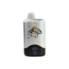 Gcore Rodeo G16000 Banana Ice, Gcore Banana Ice disposable vape, Gcore adult disposable vape, Gcore long-lasting disposable e-cig, Gcore backup disposable vape, premium flavored vape banana ice, smooth tropical banana menthol e-cig, tobacco-free disposable vape Gcore, Gcore vape device Banana Ice flavor, Gcore travel friendly disposable vape, fruit menthol disposable e-cig, Gcore banana menthol hit, adult disposable menthol e-cig, Gcore vape Banana Ice online, Gcore long life disposable vape 16000 puffs, Gcore banana menthol device, Gcore adult vape backup option, Gcore flavor rich disposable vape, Gcore smoke-free disposable e-cig, Gcore Banana Ice pack, Gcore portable disposable vape device, Gcore banana ice e-cig review, Gcore adult device smooth flavor, Gcore banana menthol satisfaction, Gcore disposable e-cig 16000 puffs, Gcore adult vape device, Gcore banana finish menthol, Gcore discreet disposable vape, Gcore long-lasting fruit menthol e-cig, Gcore banana ice adult flavor, Gcore premium disposable vape device, Gcore menthol banana disposable vape, Gcore backup vape solution, Gcore banana ice flavor profile, Gcore adult disposable e-cig device, Gcore rechargeable disposable vape, Gcore banana ice vaping convenience, Gcore adult fruit menthol vape, Gcore Banana Ice flavor track, Gcore disposable e-cig brand Gcore, Gcore banana ice purchase online, Gcore adult menthol flavored vaping device, Gcore smooth banana voilate, Gcore e-cig travel kit Banana Ice, Gcore banana ice pod system alternative, Gcore adult disposable vape menthol fruit, Gcore banana ice flavor innovation, Gcore adult vaping solution, Gcore banana ice vape not tobacco, Gcore menthol fruit disposable device, Gcore banana ice adult provider, Gcore long-lasting e-cig Banana Ice, Gcore adult disposable solution, Gcore banana ice flavor differentiator, Gcore menthol plus banana disposable, Gcore adult vape convenience, Gcore fresh mint vape, Gcore adult smoke-free experience, Gcore mint disposable device, Gcore adult e-cig online, Gcore convenient nicotine device, Gcore Cool Mint vape pack, Gcore adult vape selection, Gcore mint nicotine satisfaction, Gcore adult e-cigarette, Gcore portable mint vape, Gcore adult disposable e-cig, Gcore adult mint flavor vape, Gcore long-lasting Cool Mint disposable, Gcore adult vaping solution, Gcore compact Cool Mint vape, Gcore adult mint nicotine pack, Gcore smoke-free adult vape, Gcore Cool Mint e-cigarette, Gcore adult convenient vape, Gcore fresh mint nicotine device, Gcore adult mint e-cig, Gcore portable Cool Mint disposable, Gcore adult Cool Mint vape device pack online, Gcore adult mint disposable e-cig solution pack, Gcore adult disposable Cool Mint nicotine vape device, Gcore adult portable e-cig Cool Mint device solution pack, Gcore adult Cool Mint vape portable disposable solution, Gcore adult mint e-cig portable device solution pack, Gcore adult disposable Cool Mint vape device solution, Gcore adult portable Cool Mint disposable e-cig online, Gcore adult Cool Mint vaping portable device solution pack, Gcore adult mint disposable vape portable device solution, Gcore adult disposable e-cig Cool Mint portable solution, Gcore adult portable Cool Mint vape disposable device solution, Gcore adult Cool Mint vaping portable device solution online, Gcore adult mint e-cig portable disposable solution, Gcore adult disposable Cool Mint vape portable solution, Gcore adult portable e-cig Cool Mint disposable solution,