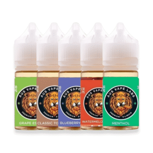 AUS VAPE LABS 30ml, AUS VAPE LABS e-liquid, premium vape juice, refillable vape liquid, smooth e-liquid, flavored e-juice, fruit vape liquid, menthol e-liquid, dessert flavor e-juice, tobacco e-liquid, 30ml vape bottle, compact e-liquid bottle, leak-proof vape bottle, lab-tested vape juice, high-quality e-liquid, vaping flavor, rich vape juice, consistent vapor, refillable tank e-liquid, pod vape e-liquid, vape juice bottle, vaping solution, smooth hit e-liquid, daily vape liquid, portable e-liquid bottle, flavored vape solution, premium vape product, vaping essential, adult vaping liquid, safe e-liquid, convenient vape juice, smooth vaping experience, e-liquid refill bottle, flavor-rich vape juice, AUS VAPE LABS premium, high-quality vape juice, vape tank refill, vape pod refill, e-liquid collection, fruity vape juice, menthol vaping liquid, dessert vape juice, classic tobacco e-liquid, adult vape e-liquid, convenient vape bottle, portable vape liquid, vape juice variety, vaping satisfaction, quality e-liquid, smooth vapor production, flavor-packed e-liquid, AUS VAPE LABS juice, 30ml refillable bottle, trusted e-liquid, vaping enjoyment, premium vape solution, smooth inhale e-liquid, easy-fill vape liquid, vape flavor assortment, AUS VAPE LABS refill, portable flavored e-liquid, convenient vaping solution, premium vaping essential, smooth vaping hit, rich flavor e-liquid, all-day vape juice, high-grade e-liquid,