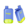 VapSolo Twins 20000 Puffs, VapSolo vape device, Blue Razz Lemonade disposable, Lemon Lime disposable, dual flavor vape, twin flavor e-cig, premium disposable vape, long-lasting e-cig, USB-C rechargeable vape, dual mesh coil vape, smooth vapor hits, blue raspberry lemonade vape, citrus lemon lime vape, sweet tart flavor vape, menthol disposable e-cig, backup disposable vape, high puff count vape, fruity vape, tropical fruit vape, travel-friendly vape device, compact vape design, sleek vape body, LED screen vape, battery indicator vape, e-liquid display vape, leak-proof vape design, efficient vapor system, adult disposable vape, premium flavored vape, strong nicotine delivery, smooth throat hit vape, twin tank vape, two-in-one disposable, flavor switch vape, user-friendly vape pen, advanced airflow system, large puff disposable, modern disposable design, raspberry flavor vape, lemonade flavor vape, lemon flavor vape, lime flavor vape, mixed fruit vape, rechargeable puff bar, long battery life vape, consistent flavor output, rich vapor clouds, high-capacity disposable, disposable e-cigarette premium, dual flavor convenience, flavor variety vape, plug-and-play disposable, sealed packaging vape, authentic VapSolo device, verified distributor vape, smooth draw disposable, intense flavor hit vape, stylish disposable vape, portable vape unit, high performance disposable, adult vape device, premium adult disposable, flavorful vapor production, bold fruit vape, sweet blue raspberry vape, tart lemonade flavor, zesty citrus vape, cooling menthol vape, long battery life disposable, reliable performance vape, twin compartment vape, dual flavor bar device, textured grip vape, vibrant fruit vape, disposable e-cig travel, flavor change device, simple use disposable, high capacity flavored vape, tropical berry vape, fizzy fruit vape, dual flavor switch bar, heavy duty disposable vape, smooth vapor delivery, long-lasting battery vape, satisfying vapor pull, compact dual flavor unit, discreet vape option, travel size disposable, reliable flavor switch, vibrant candy fruit vape, easy use disposable, no refill disposable, sealed unit vape, twin stream disposable, premium quality e-cig, adult concentrate vape, turbo disposable vape, advanced disposable design, optimized flavor system, long draw capacity vape, smooth consistent hits, stable nicotine vape, flavored puff bar, dual flavor puff bar, blue raspberry lemonade sensation, lemon lime citrus punch, candy fruit flavor vape, twin flavor fruit vape combo, sleek design disposable, premium travel disposable, twin chamber disposable, dual flavor bar device, enhanced flavor disposable, fruit sorbet flavor vape, banana split style vape, strawberry banana fusion vape, mixed berry alternative vape, menthol-touch vape option, soda style vape alternative, candy fruit flavor vape, fizzy soda style vape alternative, twin flavor swap vape, heavy duty dual disposable, smooth vapor delivery, long-lasting battery vape, satisfying vapor pull, compact dual flavor unit, discreet vape option, travel size disposable, reliable flavor switch, vibrant candy fruit vape, easy use disposable, no refill disposable, sealed unit vape, twin stream disposable, premium quality e-cig, adult concentrate vape, turbo disposable vape, advanced disposable design, optimized flavor system, long draw capacity vape, smooth consistent draws, rich flavor blend, sleek ergonomic design, premium fruit combo, twin flavor vape, adult premium vape device, high puff count disposable, rich vapor taste, refreshing tropical vape, premium disposable for adults, high performance dual flavor disposable,