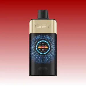 IGET One 12000 Puffs Tropical Orange Monster, disposable vape device, adult disposable vape, long-lasting disposable e-cig, premium flavored vape, smooth tropical hits, backup disposable vape, menthol disposable e-cig, compact disposable vape, mesh coil vape, high-capacity disposable, tropical orange flavor vape, portable e-cig, sleek vape design, travel-friendly vape, draw-activated e-cig, rechargeable disposable vape, leak-resistant vape, flavorful disposable, pocket vape, tropical e-cig, fruity disposable vape, orange vape, lightweight vape, easy-to-use disposable, refill-free e-cig, nicotine vape device, menthol fruit vape, premium disposable e-cig, mesh coil technology, smooth draw vape, extended puff disposable, vacation vape, social event vape, party vape disposable, all-day vape, convenient e-cig, on-the-go vape, e-cigarette alternative, high-performance disposable, adult tropical orange e-cig, portable flavor vape, reliable disposable e-cig, on-demand vape hits, fruity mesh coil disposable, disposable e-cig for travel, compact flavor vape, tropical orange e-cig, easy puff disposable, premium tropical hits vape, smooth tropical disposable, leak-proof disposable vape, pocket-sized tropical vape, high-performance e-cig, extended tropical vape, adult-friendly disposable, fruit-flavored puff device, long-lasting tropical e-cig, disposable vape for parties, tropical orange disposable e-cig, convenient tropical disposable, mesh coil fruit vape, travel-friendly fruity e-cig, backup tropical vape, portable tropical orange vape, sleek disposable e-cig, fruity menthol disposable, all-day fruity vape, fruity mesh coil e-cig, extended puff fruit vape,