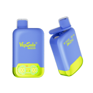 VapSolo Twins 20000 Puffs, VapSolo vape device, Blue Razz Lemonade disposable, Lemon Lime disposable, dual flavor vape, twin flavor e-cig, premium disposable vape, long-lasting e-cig, USB-C rechargeable vape, dual mesh coil vape, smooth vapor hits, blue raspberry lemonade vape, citrus lemon lime vape, sweet tart flavor vape, menthol disposable e-cig, backup disposable vape, high puff count vape, fruity vape, tropical fruit vape, travel-friendly vape device, compact vape design, sleek vape body, LED screen vape, battery indicator vape, e-liquid display vape, leak-proof vape design, efficient vapor system, adult disposable vape, premium flavored vape, strong nicotine delivery, smooth throat hit vape, twin tank vape, two-in-one disposable, flavor switch vape, user-friendly vape pen, advanced airflow system, large puff disposable, modern disposable design, raspberry flavor vape, lemonade flavor vape, lemon flavor vape, lime flavor vape, mixed fruit vape, rechargeable puff bar, long battery life vape, consistent flavor output, rich vapor clouds, high-capacity disposable, disposable e-cigarette premium, dual flavor convenience, flavor variety vape, plug-and-play disposable, sealed packaging vape, authentic VapSolo device, verified distributor vape, smooth draw disposable, intense flavor hit vape, stylish disposable vape, portable vape unit, high performance disposable, adult vape device, premium adult disposable, flavorful vapor production, bold fruit vape, sweet blue raspberry vape, tart lemonade flavor, zesty citrus vape, cooling menthol vape, long battery life disposable, reliable performance vape, twin compartment vape, dual flavor bar device, textured grip vape, vibrant fruit vape, disposable e-cig travel, flavor change device, simple use disposable, high capacity flavored vape, tropical berry vape, fizzy fruit vape, dual flavor switch bar, heavy duty disposable vape, smooth vapor delivery, long-lasting battery vape, satisfying vapor pull, compact dual flavor unit, discreet vape option, travel size disposable, reliable flavor switch, vibrant candy fruit vape, easy use disposable, no refill disposable, sealed unit vape, twin stream disposable, premium quality e-cig, adult concentrate vape, turbo disposable vape, advanced disposable design, optimized flavor system, long draw capacity vape, smooth consistent hits, stable nicotine vape, flavored puff bar, dual flavor puff bar, blue raspberry lemonade sensation, lemon lime citrus punch, candy fruit flavor vape, twin flavor fruit vape combo, sleek design disposable, premium travel disposable, twin chamber disposable, dual flavor bar device, enhanced flavor disposable, fruit sorbet flavor vape, banana split style vape, strawberry banana fusion vape, mixed berry alternative vape, menthol-touch vape option, soda style vape alternative, candy fruit flavor vape, fizzy soda style vape alternative, twin flavor swap vape, heavy duty dual disposable, smooth vapor delivery, long-lasting battery vape, satisfying vapor pull, compact dual flavor unit, discreet vape option, travel size disposable, reliable flavor switch, vibrant candy fruit vape, easy use disposable, no refill disposable, sealed unit vape, twin stream disposable, premium quality e-cig, adult concentrate vape, turbo disposable vape, advanced disposable design, optimized flavor system, long draw capacity vape, smooth consistent draws, rich flavor blend, sleek ergonomic design, premium fruit combo, twin flavor vape, adult premium vape device, high puff count disposable, rich vapor taste, refreshing tropical vape, premium disposable for adults, high performance dual flavor disposable,