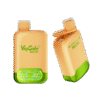 VapSolo Twins 20000 Puffs, VapSolo vape device, Orange Mango Watermelon disposable, Red Bull disposable, dual flavor vape, twin flavor e-cig, premium disposable vape, long-lasting e-cig, USB-C rechargeable vape, dual mesh coil vape, smooth vapor hits, tropical fruit vape, energy drink flavor vape, fruity burst disposable, Red Bull flavor vape, backup disposable vape, high puff count vape, tropical blend vape, mango watermelon vape, citrus fruit vape, travel-friendly vape device, compact vape design, sleek vape body, LED screen vape, battery indicator vape, e-liquid display vape, leak-proof vape design, efficient vapor system, adult disposable vape, premium flavored vape, strong nicotine delivery, smooth throat hit vape, twin tank vape, two-in-one disposable, flavor switch vape, user-friendly vape pen, advanced airflow system, large puff disposable, modern disposable design, orange flavor vape, mango flavor vape, watermelon flavor vape, mixed fruit vape, energy drink flavor disposable, rechargeable puff bar, long battery life vape, consistent flavor output, rich vapor clouds, high-capacity disposable, disposable e-cigarette premium, dual flavor convenience, flavor variety vape, plug-and-play disposable, sealed packaging vape, authentic VapSolo device, verified distributor vape, smooth draw disposable, intense flavor hit vape, stylish disposable vape, portable vape unit, high performance disposable, adult vape device, premium adult disposable, flavorful vapor production, bold fruit vape, citrus tropical blend, Red Bull energy vape, invigorating flavor vape, cooling menthol vape, long battery life disposable, reliable performance vape, twin compartment vape, dual flavor bar device, textured grip vape, vibrant fruit vape, disposable e-cig travel, flavor change device, simple use disposable, high capacity flavored vape, tropical fruit vape, energy boost disposable, dual flavor switch bar, heavy duty disposable vape, smooth vapor delivery, long-lasting battery vape, satisfying vapor pull, compact dual flavor unit, discreet vape option, travel size disposable, reliable flavor switch, vibrant candy fruit vape, easy use disposable, no refill disposable, sealed unit vape, twin stream disposable, premium quality e-cig, adult concentrate vape, turbo disposable vape, advanced disposable design, optimized flavor system, long draw capacity vape, smooth consistent hits, stable nicotine vape, flavored puff bar, dual flavor puff bar, tropical citrus fruit vape, mango watermelon mix vape, Red Bull energy sensation, fruity energy vape, twin flavor fruit vape combo, sleek design disposable, premium travel disposable, twin chamber disposable, dual flavor bar device, enhanced flavor disposable, fruit sorbet flavor vape, banana split style vape, strawberry banana fusion vape, mixed berry alternative vape, menthol-touch vape option, soda style vape alternative, candy fruit flavor vape, fizzy soda style vape alternative, twin flavor swap vape, heavy duty dual disposable, smooth vapor delivery, long-lasting battery vape, satisfying vapor pull, compact dual flavor unit, discreet vape option, travel size disposable, reliable flavor switch, vibrant candy fruit vape, easy use disposable, no refill disposable, sealed unit vape, twin stream disposable, premium quality e-cig, adult concentrate vape, turbo disposable vape, advanced disposable design, optimized flavor system, long draw capacity vape, smooth consistent draws, rich flavor blend, sleek ergonomic design, premium fruit & energy combo, twin flavor vape, adult premium vape device, high puff count disposable, rich vapor taste, refreshing tropical vape, premium disposable for adults, high performance dual flavor disposable,