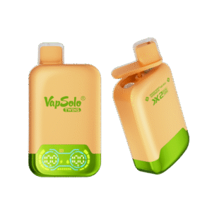 VapSolo Twins 20000 Puffs, VapSolo vape device, Orange Mango Watermelon disposable, Red Bull disposable, dual flavor vape, twin flavor e-cig, premium disposable vape, long-lasting e-cig, USB-C rechargeable vape, dual mesh coil vape, smooth vapor hits, tropical fruit vape, energy drink flavor vape, fruity burst disposable, Red Bull flavor vape, backup disposable vape, high puff count vape, tropical blend vape, mango watermelon vape, citrus fruit vape, travel-friendly vape device, compact vape design, sleek vape body, LED screen vape, battery indicator vape, e-liquid display vape, leak-proof vape design, efficient vapor system, adult disposable vape, premium flavored vape, strong nicotine delivery, smooth throat hit vape, twin tank vape, two-in-one disposable, flavor switch vape, user-friendly vape pen, advanced airflow system, large puff disposable, modern disposable design, orange flavor vape, mango flavor vape, watermelon flavor vape, mixed fruit vape, energy drink flavor disposable, rechargeable puff bar, long battery life vape, consistent flavor output, rich vapor clouds, high-capacity disposable, disposable e-cigarette premium, dual flavor convenience, flavor variety vape, plug-and-play disposable, sealed packaging vape, authentic VapSolo device, verified distributor vape, smooth draw disposable, intense flavor hit vape, stylish disposable vape, portable vape unit, high performance disposable, adult vape device, premium adult disposable, flavorful vapor production, bold fruit vape, citrus tropical blend, Red Bull energy vape, invigorating flavor vape, cooling menthol vape, long battery life disposable, reliable performance vape, twin compartment vape, dual flavor bar device, textured grip vape, vibrant fruit vape, disposable e-cig travel, flavor change device, simple use disposable, high capacity flavored vape, tropical fruit vape, energy boost disposable, dual flavor switch bar, heavy duty disposable vape, smooth vapor delivery, long-lasting battery vape, satisfying vapor pull, compact dual flavor unit, discreet vape option, travel size disposable, reliable flavor switch, vibrant candy fruit vape, easy use disposable, no refill disposable, sealed unit vape, twin stream disposable, premium quality e-cig, adult concentrate vape, turbo disposable vape, advanced disposable design, optimized flavor system, long draw capacity vape, smooth consistent hits, stable nicotine vape, flavored puff bar, dual flavor puff bar, tropical citrus fruit vape, mango watermelon mix vape, Red Bull energy sensation, fruity energy vape, twin flavor fruit vape combo, sleek design disposable, premium travel disposable, twin chamber disposable, dual flavor bar device, enhanced flavor disposable, fruit sorbet flavor vape, banana split style vape, strawberry banana fusion vape, mixed berry alternative vape, menthol-touch vape option, soda style vape alternative, candy fruit flavor vape, fizzy soda style vape alternative, twin flavor swap vape, heavy duty dual disposable, smooth vapor delivery, long-lasting battery vape, satisfying vapor pull, compact dual flavor unit, discreet vape option, travel size disposable, reliable flavor switch, vibrant candy fruit vape, easy use disposable, no refill disposable, sealed unit vape, twin stream disposable, premium quality e-cig, adult concentrate vape, turbo disposable vape, advanced disposable design, optimized flavor system, long draw capacity vape, smooth consistent draws, rich flavor blend, sleek ergonomic design, premium fruit & energy combo, twin flavor vape, adult premium vape device, high puff count disposable, rich vapor taste, refreshing tropical vape, premium disposable for adults, high performance dual flavor disposable,