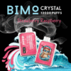 BIMO CRYSTAL 12000 PUFFS Strawberry Raspberry, BIMO disposable vape Strawberry Raspberry, adult disposable e‑cig Strawberry Raspberry, long-lasting disposable vape 12000 puffs, premium flavored vape Strawberry Raspberry, rechargeable disposable vape Strawberry Raspberry, Strawberry Raspberry flavor disposable vape, fruit blend disposable e‑cig, strawberry raspberry mix vape, smooth fruity hits disposable vape, backup disposable vape Strawberry Raspberry, high puff count disposable e‑cig Strawberry Raspberry, crystal design disposable vape Strawberry Raspberry, travel‑friendly disposable vape Strawberry Raspberry, convenient adult disposable vape Strawberry Raspberry, fruit flavored disposable e‑cig Strawberry Raspberry, sweet tart disposable vape, exotic disposable e‑cig, reliable disposable vape Strawberry Raspberry, portable fruity disposable vape Strawberry Raspberry, rechargeable long‑use disposable vape Strawberry Raspberry, disposable vape high capacity Strawberry Raspberry, flavor boost disposable e‑cig, adult travel disposable vape Strawberry Raspberry, compact disposable e‑cig Strawberry Raspberry, long‑duration disposable vape Strawberry Raspberry.