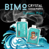 BIMO CRYSTAL 12000 PUFFS Mix Berry, BIMO disposable vape Mix Berry, adult disposable e‑cig Mix Berry, long‑lasting disposable vape 12000 puffs, premium flavored vape Mix Berry, rechargeable disposable vape Mix Berry, Mix Berry flavor disposable vape, mixed berry disposable e‑cig, strawberry raspberry blueberry blackberry blend vape, smooth fruity hits disposable vape, backup disposable vape Mix Berry, high puff count disposable e‑cig Mix Berry, crystal design disposable vape Mix Berry, LED display disposable vape Mix Berry, Type‑C rechargeable disposable vape Mix Berry, travel‑friendly disposable vape Mix Berry, convenient adult disposable vape Mix Berry, fruit flavored disposable e‑cig Mix Berry, sweet tart disposable vape, exotic disposable e‑cig, smooth draw disposable vape Mix Berry, reliable disposable vape Mix Berry, portable fruity disposable vape Mix Berry, rechargeable long‑use disposable vape Mix Berry, disposable vape high capacity Mix Berry, flavor boost disposable e‑cig, adult travel disposable vape Mix Berry, fruit blend disposable e‑cig Mix Berry, rechargeable fruit flavor disposable vape Mix Berry, compact disposable e‑cig Mix Berry, long‑duration disposable vape Mix Berry, premium adult disposable vape Mix Berry.