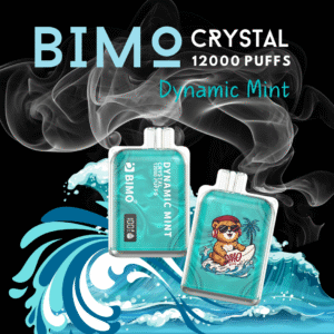 BIMO CRYSTAL 12000 PUFFS Mix Berry, BIMO disposable vape Mix Berry, adult disposable e‑cig Mix Berry, long‑lasting disposable vape 12000 puffs, premium flavored vape Mix Berry, rechargeable disposable vape Mix Berry, Mix Berry flavor disposable vape, mixed berry disposable e‑cig, strawberry raspberry blueberry blackberry blend vape, smooth fruity hits disposable vape, backup disposable vape Mix Berry, high puff count disposable e‑cig Mix Berry, crystal design disposable vape Mix Berry, LED display disposable vape Mix Berry, Type‑C rechargeable disposable vape Mix Berry, travel‑friendly disposable vape Mix Berry, convenient adult disposable vape Mix Berry, fruit flavored disposable e‑cig Mix Berry, sweet tart disposable vape, exotic disposable e‑cig, smooth draw disposable vape Mix Berry, reliable disposable vape Mix Berry, portable fruity disposable vape Mix Berry, rechargeable long‑use disposable vape Mix Berry, disposable vape high capacity Mix Berry, flavor boost disposable e‑cig, adult travel disposable vape Mix Berry, fruit blend disposable e‑cig Mix Berry, rechargeable fruit flavor disposable vape Mix Berry, compact disposable e‑cig Mix Berry, long‑duration disposable vape Mix Berry, premium adult disposable vape Mix Berry.