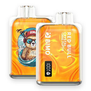 BIMO CRYSTAL 12000 PUFFS Red Bull, BIMO disposable vape Red Bull, adult disposable e-cig Red Bull, long-lasting disposable vape 12000 puffs, premium flavored vape Red Bull, rechargeable disposable vape Red Bull, Red Bull flavor disposable vape, sweet tangy energy disposable e-cig, smooth fruity energy hits disposable vape, backup disposable vape Red Bull, high puff count disposable e-cig Red Bull, crystal design disposable vape Red Bull, LED display disposable vape Red Bull, Type-C rechargeable disposable vape Red Bull, travel-friendly disposable vape Red Bull, convenient adult disposable vape Red Bull, e-liquid disposable 20 ml Red Bull, stylish disposable vape Red Bull, sleek portable disposable vape Red Bull, sweet tangy energy vape pen disposable, long-lasting adult e-cig Red Bull, premium energy flavor disposable vape Red Bull, energizing disposable vape, exotic disposable e-cig, smooth draw disposable vape Red Bull, reliable disposable vape Red Bull, portable fruity disposable vape Red Bull, energy blend disposable e-cig Red Bull, rechargeable long-use disposable vape Red Bull, disposable vape high capacity Red Bull, flavor boost disposable e-cig, adult travel disposable vape, crisp energy vape flavor disposable, juicy energy drink vape disposable, tropical getaway vape disposable, fruit sensation disposable e-cig, vivid flavor disposable vape, premium adult disposable vape, compact disposable e-cig, long-duration disposable vape, high performance disposable vape, energy delight disposable vape, vibrant Red Bull disposable vape, rechargeable energy fruit vape, backup energy disposable vape.