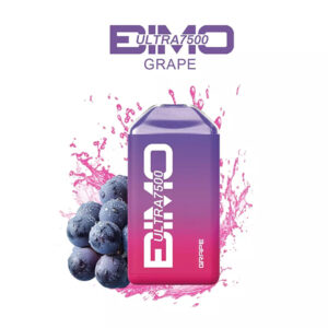 BIMO ULTRA 7500 PUFFS Grape, BIMO disposable vape Grape, adult disposable e-cig Grape, long-lasting disposable vape 7500 puffs, premium flavored vape Grape, rechargeable disposable vape Grape, Grape flavor disposable vape, sweet grape disposable e-cig, juicy grape blend vape, smooth fruity hits disposable vape, backup disposable vape Grape, high puff count disposable e-cig Grape, compact design disposable vape Grape, LED display disposable vape Grape, Type-C rechargeable disposable vape Grape, travel-friendly disposable vape Grape, convenient adult disposable vape Grape, e-liquid disposable 15 ml Grape, stylish disposable vape Grape, sleek portable disposable vape Grape, sweet tangy vape pen disposable, long-lasting adult e-cig Grape, premium fruit flavor disposable vape Grape, classic grape disposable vape, exotic disposable e-cig, smooth draw disposable vape Grape, reliable disposable vape Grape, portable fruity disposable vape Grape, fruit blend disposable e-cig Grape, rechargeable long-use disposable vape Grape, disposable vape high capacity Grape, flavor boost disposable e-cig, adult travel disposable vape, crisp fruit vape flavor disposable, juicy grape vape disposable, tropical getaway vape disposable, fruit sensation disposable e-cig, vivid flavor disposable vape, premium adult disposable vape, compact disposable e-cig, long-duration disposable vape, high performance disposable vape, fruit delight disposable vape, vibrant grape disposable vape, rechargeable fruit vape, backup fruit disposable vape.