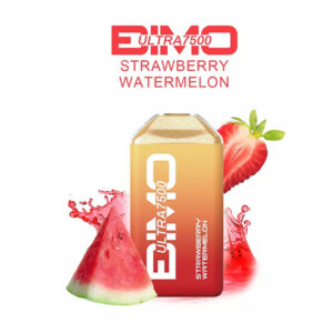 BIMO ULTRA 7500 PUFFS Strawberry Watermelon, BIMO disposable vape Strawberry Watermelon, adult disposable e-cig Strawberry Watermelon, long-lasting disposable vape 7500 puffs, premium flavored vape Strawberry Watermelon, rechargeable disposable vape Strawberry Watermelon, Strawberry Watermelon flavor disposable vape, sweet fruity disposable e-cig, smooth fruit hits disposable vape, backup disposable vape Strawberry Watermelon, high puff count disposable e-cig Strawberry Watermelon, travel-friendly disposable vape Strawberry Watermelon, convenient adult disposable vape Strawberry Watermelon, e-liquid disposable 16 ml Strawberry Watermelon, sleek portable disposable vape Strawberry Watermelon, fruit blend disposable e-cig Strawberry Watermelon, rechargeable long-use disposable vape Strawberry Watermelon, disposable vape high capacity Strawberry Watermelon, flavor boost disposable e-cig Strawberry Watermelon, adult travel disposable vape Strawberry Watermelon, compact disposable e-cig Strawberry Watermelon, long-duration disposable vape Strawberry Watermelon, premium adult disposable vape Strawberry Watermelon, adult portable disposable vape, rechargeable fruit flavor disposable vape, fruity candy disposable vape, smooth draw disposable vape, backup e-cig for travel, disposable vape for social events, convenient all-day disposable vape, adult friendly disposable vape, compact rechargeable disposable vape, premium fruit blend e-cig, high-performance disposable vape, Strawberry Watermelon candy vape, sweet and tart disposable vape, berry mix disposable e-cig, flavorful adult disposable vape, long-lasting fruity vape, rechargeable USB-C disposable e-cig, fruit medley disposable vape, portable high puff count disposable vape, no-maintenance disposable vape, easy-to-use disposable vape, flavorful compact disposable vape, adult candy-flavored disposable e-cig, travel-ready disposable vape, premium berry disposable e-cig, smooth and fruity disposable vape.
