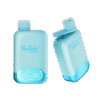 VapSolo Twins 20000 Puffs, VapSolo vape device, Blueberry Ice disposable, Fizzy Cherry disposable, dual flavor vape, twin flavor e-cig, premium disposable vape, long-lasting e-cig, USB-C rechargeable vape, dual mesh coil vape, smooth vapor hits, icy blueberry vape, fizzy cherry vape, sweet and tart flavor vape, menthol disposable e-cig, backup disposable vape, high puff count vape, fruity vape, tart fruit vape, travel-friendly vape device, compact vape design, sleek vape body, LED screen vape, battery indicator vape, e-liquid display vape, leak-proof vape design, efficient vapor system, adult disposable vape, premium flavored vape, strong nicotine delivery, smooth throat hit vape, twin tank vape, two-in-one disposable, flavor switch vape, user-friendly vape pen, advanced airflow system, large puff disposable, modern disposable design, blueberry flavor vape, cherry flavor vape, mixed fruit vape, rechargeable puff bar, long battery life vape, consistent flavor output, rich vapor clouds, high-capacity disposable, disposable e-cigarette premium, dual flavor convenience, flavor variety vape, plug-and-play disposable, sealed packaging vape, authentic VapSolo device, verified distributor vape, smooth draw disposable, intense flavor hit vape, stylish disposable vape, portable vape unit, high performance disposable, adult vape device, premium adult disposable, flavorful vapor production, bold fruit vape, sweet icy vape, fizzy cherry burst, cooling menthol vape, long battery life disposable, reliable performance vape, twin compartment vape, dual flavor bar device, textured grip vape, vibrant fruit vape, disposable e-cig travel, flavor change device, simple use disposable, high capacity flavored vape, tropical berry vape, fizzy soda style vape, candy fruit vape, dual flavor switch bar, heavy duty disposable vape, smooth vapor delivery, long-lasting battery vape, satisfying vapor pull, compact dual flavor unit, discreet vape option, travel size disposable, reliable flavor switch, vibrant candy fruit vape, easy use disposable, no refill disposable, sealed unit vape, twin stream disposable, premium quality e-cig, adult concentrate vape, turbo disposable vape, advanced disposable design, optimized flavor system, long draw capacity vape, smooth consistent hits, stable nicotine vape, flavored puff bar, dual flavor puff bar, blueberry ice sensation, fizzy cherry sensation, pop cherry flavor vape, candy fruit vape, dual flavor fruit vape combo, sleek design disposable, premium travel disposable, twin chamber disposable, dual flavor bar device, enhanced flavor disposable, fruit sorbet flavor vape, banana split style vape, strawberry banana fusion vape, mixed berry alternative vape, menthol-touch vape, soda style vape alternative, candy fruit flavor vape, fizzy soda style vape alternative, twin flavor swap vape, heavy duty dual disposable, smooth vapor delivery, long-lasting battery vape, satisfying vapor pull, compact dual flavor unit, discreet vape option, travel size disposable, reliable flavor switch, vibrant candy fruit vape, easy use disposable, no refill disposable, sealed unit vape, twin stream disposable, premium quality e-cig, adult concentrate vape, turbo disposable vape, advanced disposable design, optimized flavor system, long draw capacity vape, smooth consistent draws, rich flavor blend, sleek ergonomic design, premium fruit combo, twin flavor vape, adult premium vape device, high puff count disposable, rich vapor taste, refreshing tropical vape, premium disposable for adults, high performance dual flavor disposable,