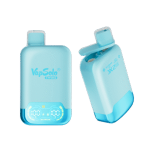 VapSolo Twins 20000 Puffs, VapSolo vape device, Blueberry Ice disposable, Fizzy Cherry disposable, dual flavor vape, twin flavor e-cig, premium disposable vape, long-lasting e-cig, USB-C rechargeable vape, dual mesh coil vape, smooth vapor hits, icy blueberry vape, fizzy cherry vape, sweet and tart flavor vape, menthol disposable e-cig, backup disposable vape, high puff count vape, fruity vape, tart fruit vape, travel-friendly vape device, compact vape design, sleek vape body, LED screen vape, battery indicator vape, e-liquid display vape, leak-proof vape design, efficient vapor system, adult disposable vape, premium flavored vape, strong nicotine delivery, smooth throat hit vape, twin tank vape, two-in-one disposable, flavor switch vape, user-friendly vape pen, advanced airflow system, large puff disposable, modern disposable design, blueberry flavor vape, cherry flavor vape, mixed fruit vape, rechargeable puff bar, long battery life vape, consistent flavor output, rich vapor clouds, high-capacity disposable, disposable e-cigarette premium, dual flavor convenience, flavor variety vape, plug-and-play disposable, sealed packaging vape, authentic VapSolo device, verified distributor vape, smooth draw disposable, intense flavor hit vape, stylish disposable vape, portable vape unit, high performance disposable, adult vape device, premium adult disposable, flavorful vapor production, bold fruit vape, sweet icy vape, fizzy cherry burst, cooling menthol vape, long battery life disposable, reliable performance vape, twin compartment vape, dual flavor bar device, textured grip vape, vibrant fruit vape, disposable e-cig travel, flavor change device, simple use disposable, high capacity flavored vape, tropical berry vape, fizzy soda style vape, candy fruit vape, dual flavor switch bar, heavy duty disposable vape, smooth vapor delivery, long-lasting battery vape, satisfying vapor pull, compact dual flavor unit, discreet vape option, travel size disposable, reliable flavor switch, vibrant candy fruit vape, easy use disposable, no refill disposable, sealed unit vape, twin stream disposable, premium quality e-cig, adult concentrate vape, turbo disposable vape, advanced disposable design, optimized flavor system, long draw capacity vape, smooth consistent hits, stable nicotine vape, flavored puff bar, dual flavor puff bar, blueberry ice sensation, fizzy cherry sensation, pop cherry flavor vape, candy fruit vape, dual flavor fruit vape combo, sleek design disposable, premium travel disposable, twin chamber disposable, dual flavor bar device, enhanced flavor disposable, fruit sorbet flavor vape, banana split style vape, strawberry banana fusion vape, mixed berry alternative vape, menthol-touch vape, soda style vape alternative, candy fruit flavor vape, fizzy soda style vape alternative, twin flavor swap vape, heavy duty dual disposable, smooth vapor delivery, long-lasting battery vape, satisfying vapor pull, compact dual flavor unit, discreet vape option, travel size disposable, reliable flavor switch, vibrant candy fruit vape, easy use disposable, no refill disposable, sealed unit vape, twin stream disposable, premium quality e-cig, adult concentrate vape, turbo disposable vape, advanced disposable design, optimized flavor system, long draw capacity vape, smooth consistent draws, rich flavor blend, sleek ergonomic design, premium fruit combo, twin flavor vape, adult premium vape device, high puff count disposable, rich vapor taste, refreshing tropical vape, premium disposable for adults, high performance dual flavor disposable,