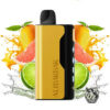 ALIBARBAR ICE ADJUST PASSIONFRUIT MANGO LIME vape, ALIBARBAR disposable vape, adult disposable e-cig, long-lasting disposable vape, premium flavored vape, tropical ice vape, 9000 puff vape pen, rechargeable disposable e-cig, adjustable airflow vape, fruity flavored disposable, exotic passionfruit mango lime e-cig, portable adult vape, high puff count vape pen, smooth tropical vapor, compact rechargeable vape, premium disposable e-cig, adult-friendly vape device, backup disposable e-cig, tropical fruit ice vape, travel-ready vape pen, easy-to-use vape device, premium tropical vape pen, smooth fruity disposable vape, prefilled vape pen, icy fruit disposable e-cigarette, high-quality adult e-cig, long-lasting flavor vape, compact pocket vape, 9000 puff e-cig pen, fruity disposable vape for adults, reliable adult disposable vape, tropical ice blend vape, exotic fruit disposable e-cig, premium tropical flavor e-cigarette, long-lasting smooth draw vape, passionfruit mango lime disposable vape, tropical blend vape pen, convenient rechargeable vape, disposable vape for travel, flavorful adult vape pen, exotic tropical vape flavor, cool icy vape disposable, portable disposable e-cig, fruity tropical vape device, 9000 puff tropical disposable, premium fruit e-cig pen, long-duration disposable vape, compact high-puff vape, rechargeable tropical vape, travel disposable vape pen, tropical fruit ice flavor vape, smooth vapor tropical disposable, fruity vape pen 9000 puffs, long-use adult disposable e-cig, premium tropical vape device, prefilled tropical vape, exotic flavor e-cig, adult vape pen fruity ice, tropical blend disposable e-cig, rechargeable tropical fruit vape, portable adult e-cigarette, smooth tropical vapor pen, passionfruit mango lime disposable e-cig.