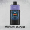 IGET One 12000 Puffs Raspberry Grape Ice, disposable vape device, adult disposable vape, long-lasting disposable e-cig, premium flavored vape, smooth tropical hits, backup disposable vape, menthol disposable e-cig, compact disposable vape, mesh coil vape, high-capacity disposable, raspberry grape ice flavor vape, portable e-cig, sleek vape design, travel-friendly vape, draw-activated e-cig, rechargeable disposable vape, leak-resistant vape, flavorful disposable, pocket vape, tropical e-cig, fruity disposable vape, raspberry vape, grape vape, icy menthol disposable, lightweight vape, easy-to-use disposable, refill-free e-cig, nicotine vape device, menthol fruit vape, premium disposable e-cig, mesh coil technology, smooth draw vape, extended puff disposable, vacation vape, social event vape, party vape disposable, all-day vape, convenient e-cig, on-the-go vape, e-cigarette alternative, high-performance disposable, adult raspberry grape e-cig, portable flavor vape, reliable disposable e-cig, on-demand vape hits, fruity mesh coil disposable, disposable e-cig for travel, compact flavor vape, raspberry grape menthol e-cig, easy puff disposable, premium tropical hits vape, smooth tropical disposable, leak-proof disposable vape, pocket-sized tropical vape, high-performance e-cig, extended tropical vape, adult-friendly disposable, fruit-flavored puff device, long-lasting tropical e-cig, disposable vape for parties, raspberry grape ice disposable e-cig, convenient tropical disposable, mesh coil fruit vape, travel-friendly fruity e-cig, backup tropical vape, portable raspberry grape vape, sleek disposable e-cig, fruity menthol disposable, all-day fruity vape, fruity mesh coil e-cig, extended puff fruit vape,