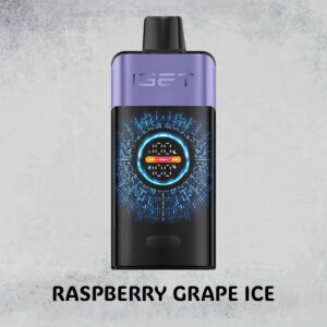 IGET One 12000 Puffs Raspberry Grape Ice, disposable vape device, adult disposable vape, long-lasting disposable e-cig, premium flavored vape, smooth tropical hits, backup disposable vape, menthol disposable e-cig, compact disposable vape, mesh coil vape, high-capacity disposable, raspberry grape ice flavor vape, portable e-cig, sleek vape design, travel-friendly vape, draw-activated e-cig, rechargeable disposable vape, leak-resistant vape, flavorful disposable, pocket vape, tropical e-cig, fruity disposable vape, raspberry vape, grape vape, icy menthol disposable, lightweight vape, easy-to-use disposable, refill-free e-cig, nicotine vape device, menthol fruit vape, premium disposable e-cig, mesh coil technology, smooth draw vape, extended puff disposable, vacation vape, social event vape, party vape disposable, all-day vape, convenient e-cig, on-the-go vape, e-cigarette alternative, high-performance disposable, adult raspberry grape e-cig, portable flavor vape, reliable disposable e-cig, on-demand vape hits, fruity mesh coil disposable, disposable e-cig for travel, compact flavor vape, raspberry grape menthol e-cig, easy puff disposable, premium tropical hits vape, smooth tropical disposable, leak-proof disposable vape, pocket-sized tropical vape, high-performance e-cig, extended tropical vape, adult-friendly disposable, fruit-flavored puff device, long-lasting tropical e-cig, disposable vape for parties, raspberry grape ice disposable e-cig, convenient tropical disposable, mesh coil fruit vape, travel-friendly fruity e-cig, backup tropical vape, portable raspberry grape vape, sleek disposable e-cig, fruity menthol disposable, all-day fruity vape, fruity mesh coil e-cig, extended puff fruit vape,