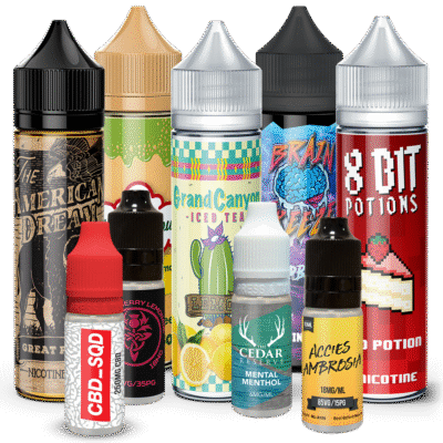E-Liquid Australia, buy E-Liquid online, premium vape juice Australia, E-Liquid flavours, nicotine vape juice Australia, fruit E-Liquid, menthol E-Liquid, dessert E-Liquid, tobacco E-Liquid, PG VG E-Liquid, vape juice near me, online vape store Australia, E-Liquid brands, smooth vapour, high VG E-Liquid, low VG E-Liquid, nicotine free vape juice, refill vape juice, E-Liquid bottles, E-Liquid flavours Australia, buy vape juice online, Australian vape E-Liquid, top E-Liquid brands, vape E-Liquid sale, E-Liquid delivery Australia, best E-Liquid 2025, cloud chasing E-Liquid, premium E-Liquid flavours, fruity vape juice, menthol vape juice, tobacco vape juice, sweet E-Liquid blends, E-Liquid store, Vape Carts Australia E-Liquid, cheap E-Liquid Australia, E-Liquid nicotine strengths, E-Liquid PG VG ratio, E-Liquid deals, authentic E-Liquid Australia, buy premium vape juice, smooth vape juice, E-Liquid vape store Australia, fast shipping vape juice, E-Liquid online shopping, top rated E-Liquid, vape juice sale Australia, vape shop E-Liquid, E-Liquid discount, vape liquid Australia, buy E-Liquid near me, best E-Liquid online, E-Liquid collection Australia, authentic E-Liquid products,