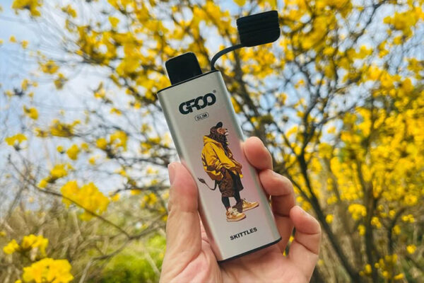 GROO Slim 9000, GROO Slim vape, GROO disposable vape, GROO 9000 puffs, GROO nicotine vape, GROO flavours, GROO fruit vape, GROO menthol vape, GROO dessert vape, GROO prefilled device, GROO portable vape, GROO leak proof, GROO slim design, GROO compact vape, GROO smooth vapour, GROO reliable vape, GROO Australia, GROO online shop, GROO vape delivery, GROO buy online, GROO authentic, GROO genuine product, GROO top vape, GROO high puff count, GROO vape device, GROO disposable range, GROO vape collection, GROO premium vape, GROO ready to use, GROO compact disposable, GROO smooth draw, GROO long battery, GROO performance, GROO vape satisfaction, GROO trusted brand, GROO online purchase, GROO Australia vape, GROO fast delivery, GROO vape experience, GROO convenient vape, GROO high capacity, GROO vape online, GROO vape sale, GROO latest vape, GROO official stock, GROO vape store, GROO vape Australia, GROO vape unit, GROO easy to use, GROO pre-filled vape, GROO quality disposable, GROO flavour range,