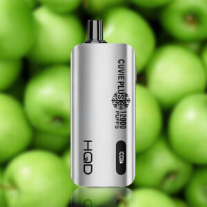 HQD Cuvie Slick Plus 12000 Puffs Double Apple, adult disposable vape, long-lasting disposable e-cig, premium flavored vape, smooth tropical hits, backup disposable vape, menthol disposable e-cig, disposable vape device, high-puff vape, sleek portable e-cig, Double Apple vape flavor, leak-resistant disposable, pre-filled e-liquid vape, ergonomic vape design, ready-to-use disposable, durable coil vape, compact vape device, on-the-go vape, travel-friendly disposable, flavorful hits e-cig, all-day vape, disposable e-cigarette, refill-free vape, long battery disposable, smooth draw disposable, reliable adult vape, premium e-liquid vape, high-capacity puff, consistent flavor hits, hassle-free disposable, easy-to-use vape, vaper favorite disposable, ergonomic mouthpiece vape, portable adult vape, social vape device, backup e-cigarette, smooth Double Apple flavor, convenient disposable, adult vaping solution, disposable e-cig convenience, high-performance vape, travel vape solution, everyday disposable vape, disposable e-cig for trips, discreet disposable e-cig, quality disposable vape, flavorful Double Apple hits, adult vape choice, disposable e-cig option, premium puff experience, ready-to-vape device, high-quality disposable e-cig, smooth puff experience, compact adult vape, portable e-cig solution, sleek disposable e-cig, flavorful long-lasting hits, convenient vape option, durable disposable device, pre-filled adult vape, long-lasting flavor e-cig, premium vaping option, adult-friendly disposable, on-the-go flavored vape, Double Apple adult e-cig, reliable puff device, hassle-free adult vape, compact vape experience, travel-ready disposable, premium adult vaping, smooth flavor disposable, high-puff e-cig device, durable portable vape, refill-free adult e-cig, convenient portable vape, adult vaping convenience, disposable e-cig reliability, long-lasting Double Apple, sleek vaping device, premium adult e-cig, portable flavored disposable, consistent vape flavor, hassle-free puff, reliable disposable e-cig, smooth adult hits, ergonomic disposable vape, high-capacity adult e-cig, flavorful vape on-the-go, compact long-lasting e-cig, pre-filled flavored vape, convenient adult vaping, backup disposable solution, travel-friendly e-cig, adult e-cig convenience, long-lasting flavor vape, Double Apple smooth hits, adult disposable solution, sleek pre-filled vape, portable flavor vape, premium puff device, ready-to-use adult e-cig, high-quality disposable device, smooth Double Apple e-liquid, compact ready-to-vape e-cig, reliable flavored hits, long-lasting portable vape, disposable adult e-cigarette, premium portable vape, ergonomic adult e-cig, smooth puff disposable, high-puff flavor device, on-the-go adult vape, convenient pre-filled disposable, durable vaping solution, flavorful Double Apple device, adult vape portability, ready-to-use long-lasting disposable, premium flavor adult vape, sleek smooth hits, compact travel disposable, disposable vape for adults, consistent puff device, long-lasting e-cig convenience, flavorful adult disposable, smooth draw Double Apple, reliable adult disposable, high-capacity pre-filled e-cig, portable flavor solution, adult-friendly flavored disposable, convenient long-lasting vape, durable pre-filled e-cig, compact adult vaping device, smooth consistent hits, premium ready-to-use vape, long-lasting disposable e-cig, flavorful Double Apple disposable, sleek adult vape device, portable pre-filled e-cig, reliable smooth hits, high-capacity adult disposable, convenient travel vape, adult e-cig for trips, compact flavored hits, durable adult vaping, smooth long-lasting puff, premium travel disposable, flavorful adult e-cig device, reliable on-the-go vape, long-lasting Double Apple disposable, pre-filled portable vape, smooth hits adult e-cig, adult disposable e-cig solution, sleek flavorful vape, compact high-puff e-cig, convenient adult vaping option, durable long-lasting device, ready-to-use flavor vape, portable adult disposable vape, high-quality adult e-cig, smooth Double Apple experience, reliable pre-filled disposable, adult vaping backup, long-lasting convenient e-cig, premium portable disposable vape, compact smooth draw e-cig, flavorful disposable solution, adult e-cig convenience, high-puff portable vape, smooth consistent flavor, ready-to-vape adult disposable, sleek durable e-cig, long-lasting Double Apple hits, portable adult vape device, convenient flavor disposable, adult-friendly smooth hits, reliable pre-filled adult e-cig, compact long-lasting flavor, durable ready-to-use disposable, premium Double Apple vape, high-capacity smooth hits, adult disposable vaping, flavorful travel e-cig, portable high-puff disposable, smooth hits on-the-go, ready-to-use adult flavor vape, sleek reliable disposable e-cig, compact pre-filled adult vape, long-lasting smooth Double Apple,