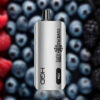 HQD Cuvie Slick Plus 12000 Puffs Fresh Berries, adult disposable vape, long-lasting disposable e-cig, premium flavored vape, smooth tropical hits, backup disposable vape, menthol disposable e-cig, disposable vape device, high-puff vape, sleek portable e-cig, Fresh Berries vape flavor, leak-resistant disposable, pre-filled e-liquid vape, ergonomic vape design, ready-to-use disposable, durable coil vape, compact vape device, on-the-go vape, travel-friendly disposable, flavorful hits e-cig, all-day vape, disposable e-cigarette, refill-free vape, long battery disposable, smooth draw disposable, reliable adult vape, premium e-liquid vape, high-capacity puff, consistent flavor hits, hassle-free disposable, easy-to-use vape, vaper favorite disposable, ergonomic mouthpiece vape, portable adult vape, social vape device, backup e-cigarette, smooth Fresh Berries flavor, convenient disposable, adult vaping solution, disposable e-cig convenience, high-performance vape, travel vape solution, everyday disposable vape, disposable e-cig for trips, discreet disposable e-cig, quality disposable vape, flavorful Fresh Berries hits, adult vape choice, disposable e-cig option, premium puff experience, ready-to-vape device, high-quality disposable e-cig, smooth puff experience, compact adult vape, portable e-cig solution, sleek disposable e-cig, flavorful long-lasting hits, convenient vape option, durable disposable device, pre-filled adult vape, long-lasting flavor e-cig, premium vaping option, adult-friendly disposable, on-the-go flavored vape, Fresh Berries adult e-cig, reliable puff device, hassle-free adult vape, compact vape experience, travel-ready disposable, premium adult vaping, smooth flavor disposable, high-puff e-cig device, durable portable vape, refill-free adult e-cig, convenient portable vape, adult vaping convenience, disposable e-cig reliability, long-lasting Fresh Berries, sleek vaping device, premium adult e-cig, portable flavored disposable, consistent vape flavor, hassle-free puff, reliable disposable e-cig, smooth adult hits, ergonomic disposable vape, high-capacity adult e-cig, flavorful vape on-the-go, compact long-lasting e-cig, pre-filled flavored vape, convenient adult vaping, backup disposable solution, travel-friendly e-cig, adult e-cig convenience, long-lasting flavor vape, Fresh Berries smooth hits, adult disposable solution, sleek pre-filled vape, portable flavor vape, premium puff device, ready-to-use adult e-cig, high-quality disposable device, smooth Fresh Berries e-liquid, compact ready-to-vape e-cig, reliable flavored hits, long-lasting portable vape, disposable adult e-cigarette, premium portable vape, ergonomic adult e-cig, smooth puff disposable, high-puff flavor device, on-the-go adult vape, convenient pre-filled disposable, durable vaping solution, flavorful Fresh Berries device, adult vape portability, ready-to-use long-lasting disposable, premium flavor adult vape, sleek smooth hits, compact travel disposable, disposable vape for adults, consistent puff device, long-lasting e-cig convenience, flavorful adult disposable, smooth draw Fresh Berries, reliable adult disposable, high-capacity pre-filled e-cig, portable flavor solution, adult-friendly flavored disposable, convenient long-lasting vape, durable pre-filled e-cig, compact adult vaping device, smooth consistent hits, premium ready-to-use vape, long-lasting disposable e-cig, flavorful Fresh Berries disposable, sleek adult vape device, portable pre-filled e-cig, reliable smooth hits, high-capacity adult disposable, convenient travel vape, adult e-cig for trips, compact flavored hits, durable adult vaping, smooth long-lasting puff, premium travel disposable, flavorful adult e-cig device, reliable on-the-go vape, long-lasting Fresh Berries disposable, pre-filled portable vape, smooth hits adult e-cig, adult disposable e-cig solution, sleek flavorful vape, compact high-puff e-cig, convenient adult vaping option, durable long-lasting device, ready-to-use flavor vape, portable adult disposable vape, high-quality adult e-cig, smooth Fresh Berries experience, reliable pre-filled disposable, adult vaping backup, long-lasting convenient e-cig, premium portable disposable vape, compact smooth draw e-cig, flavorful disposable solution, adult e-cig convenience, high-puff portable vape, smooth consistent flavor, ready-to-vape adult disposable, sleek durable e-cig, long-lasting Fresh Berries hits, portable adult vape device, convenient flavor disposable, adult-friendly smooth hits, reliable pre-filled adult e-cig, compact long-lasting flavor, durable ready-to-use disposable, premium Fresh Berries vape, high-capacity smooth hits, adult disposable vaping, flavorful travel e-cig, portable high-puff disposable, smooth hits on-the-go, ready-to-use adult flavor vape, sleek reliable disposable e-cig, compact pre-filled adult vape, long-lasting smooth Fresh Berries,
