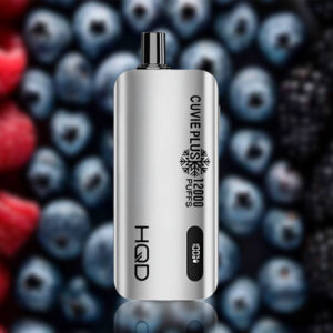 HQD Cuvie Slick Plus 12000 Puffs Fresh Berries, adult disposable vape, long-lasting disposable e-cig, premium flavored vape, smooth tropical hits, backup disposable vape, menthol disposable e-cig, disposable vape device, high-puff vape, sleek portable e-cig, Fresh Berries vape flavor, leak-resistant disposable, pre-filled e-liquid vape, ergonomic vape design, ready-to-use disposable, durable coil vape, compact vape device, on-the-go vape, travel-friendly disposable, flavorful hits e-cig, all-day vape, disposable e-cigarette, refill-free vape, long battery disposable, smooth draw disposable, reliable adult vape, premium e-liquid vape, high-capacity puff, consistent flavor hits, hassle-free disposable, easy-to-use vape, vaper favorite disposable, ergonomic mouthpiece vape, portable adult vape, social vape device, backup e-cigarette, smooth Fresh Berries flavor, convenient disposable, adult vaping solution, disposable e-cig convenience, high-performance vape, travel vape solution, everyday disposable vape, disposable e-cig for trips, discreet disposable e-cig, quality disposable vape, flavorful Fresh Berries hits, adult vape choice, disposable e-cig option, premium puff experience, ready-to-vape device, high-quality disposable e-cig, smooth puff experience, compact adult vape, portable e-cig solution, sleek disposable e-cig, flavorful long-lasting hits, convenient vape option, durable disposable device, pre-filled adult vape, long-lasting flavor e-cig, premium vaping option, adult-friendly disposable, on-the-go flavored vape, Fresh Berries adult e-cig, reliable puff device, hassle-free adult vape, compact vape experience, travel-ready disposable, premium adult vaping, smooth flavor disposable, high-puff e-cig device, durable portable vape, refill-free adult e-cig, convenient portable vape, adult vaping convenience, disposable e-cig reliability, long-lasting Fresh Berries, sleek vaping device, premium adult e-cig, portable flavored disposable, consistent vape flavor, hassle-free puff, reliable disposable e-cig, smooth adult hits, ergonomic disposable vape, high-capacity adult e-cig, flavorful vape on-the-go, compact long-lasting e-cig, pre-filled flavored vape, convenient adult vaping, backup disposable solution, travel-friendly e-cig, adult e-cig convenience, long-lasting flavor vape, Fresh Berries smooth hits, adult disposable solution, sleek pre-filled vape, portable flavor vape, premium puff device, ready-to-use adult e-cig, high-quality disposable device, smooth Fresh Berries e-liquid, compact ready-to-vape e-cig, reliable flavored hits, long-lasting portable vape, disposable adult e-cigarette, premium portable vape, ergonomic adult e-cig, smooth puff disposable, high-puff flavor device, on-the-go adult vape, convenient pre-filled disposable, durable vaping solution, flavorful Fresh Berries device, adult vape portability, ready-to-use long-lasting disposable, premium flavor adult vape, sleek smooth hits, compact travel disposable, disposable vape for adults, consistent puff device, long-lasting e-cig convenience, flavorful adult disposable, smooth draw Fresh Berries, reliable adult disposable, high-capacity pre-filled e-cig, portable flavor solution, adult-friendly flavored disposable, convenient long-lasting vape, durable pre-filled e-cig, compact adult vaping device, smooth consistent hits, premium ready-to-use vape, long-lasting disposable e-cig, flavorful Fresh Berries disposable, sleek adult vape device, portable pre-filled e-cig, reliable smooth hits, high-capacity adult disposable, convenient travel vape, adult e-cig for trips, compact flavored hits, durable adult vaping, smooth long-lasting puff, premium travel disposable, flavorful adult e-cig device, reliable on-the-go vape, long-lasting Fresh Berries disposable, pre-filled portable vape, smooth hits adult e-cig, adult disposable e-cig solution, sleek flavorful vape, compact high-puff e-cig, convenient adult vaping option, durable long-lasting device, ready-to-use flavor vape, portable adult disposable vape, high-quality adult e-cig, smooth Fresh Berries experience, reliable pre-filled disposable, adult vaping backup, long-lasting convenient e-cig, premium portable disposable vape, compact smooth draw e-cig, flavorful disposable solution, adult e-cig convenience, high-puff portable vape, smooth consistent flavor, ready-to-vape adult disposable, sleek durable e-cig, long-lasting Fresh Berries hits, portable adult vape device, convenient flavor disposable, adult-friendly smooth hits, reliable pre-filled adult e-cig, compact long-lasting flavor, durable ready-to-use disposable, premium Fresh Berries vape, high-capacity smooth hits, adult disposable vaping, flavorful travel e-cig, portable high-puff disposable, smooth hits on-the-go, ready-to-use adult flavor vape, sleek reliable disposable e-cig, compact pre-filled adult vape, long-lasting smooth Fresh Berries,