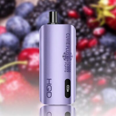 HQD Cuvie Slick Plus 12000, HQD Cuvie Slick Plus vape, HQD disposable vape, HQD 12000 puffs, HQD nicotine vape, HQD flavours, HQD fruit vape, HQD menthol vape, HQD dessert vape, HQD prefilled device, HQD portable vape, HQD leak proof, HQD sleek design, HQD compact vape, HQD smooth vapour, HQD reliable vape, HQD Australia, HQD online shop, HQD vape delivery, HQD buy online, HQD authentic, HQD genuine product, HQD top vape, HQD high puff count, HQD vape device, HQD disposable range, HQD vape collection, HQD premium vape, HQD ready to use, HQD compact disposable, HQD smooth draw, HQD long battery, HQD performance, HQD vape satisfaction, HQD trusted brand, HQD online purchase, HQD Australia vape, HQD fast delivery, HQD vape experience, HQD convenient vape, HQD high capacity, HQD vape online, HQD vape sale, HQD latest vape, HQD official stock, HQD vape store, HQD vape Australia, HQD vape unit, HQD easy to use, HQD pre-filled vape, HQD quality disposable, HQD flavour range,