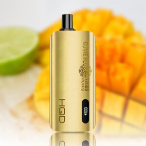 HQD Cuvie Slick Plus 12000 Puffs Passionfruit Mango Lemon, disposable vape device, adult disposable vape, long-lasting disposable e-cig, premium flavored vape, smooth tropical hits, backup disposable vape, menthol disposable e-cig, compact disposable vape, mesh coil vape, high-capacity disposable, tropical flavor vape, passionfruit vape, mango vape, lemon vape, portable e-cig, sleek vape design, travel-friendly vape, draw-activated e-cig, rechargeable disposable vape, leak-resistant vape, flavorful disposable, pocket vape, tropical e-cig, fruity disposable vape, lightweight vape, easy-to-use disposable, refill-free e-cig, nicotine vape device, citrus flavor disposable, premium disposable e-cig, mesh coil technology, smooth draw vape, extended puff disposable, vacation vape, social event vape, party vape disposable, all-day vape, convenient e-cig, on-the-go vape, e-cigarette alternative, high-performance disposable, fruity e-cig, tropical blend disposable, vape for beginners, vape for experienced users, portable puff device, premium mesh coil vape, disposable e-cig with battery, flavorful tropical disposable, compact puff device, stylish vape design, high-puff vape, adult tropical vape, citrus mango passionfruit e-cig, efficient disposable vape, smooth draw disposable, long-lasting fruity vape, mesh coil e-cig, sleek pocket vape, travel e-cig device, easy draw disposable, tropical flavor e-cigarette, extended use disposable, disposable e-cigarette, portable mesh coil vape, smooth hit disposable, vibrant flavor disposable, adult e-cig, premium tropical e-cig, compact high-capacity vape, all-in-one disposable, tropical fruit blend vape, mango passionfruit lemon vape, backup vape device, lightweight disposable e-cig, draw-activated disposable, mesh coil technology vape, high-capacity fruity disposable, tropical e-cig for adults, portable flavor vape, reliable disposable e-cig, on-demand vape hits, fruity mesh coil disposable, disposable e-cig for travel, compact flavor vape, citrus passionfruit mango e-cig, easy puff disposable, premium tropical hits vape, smooth tropical disposable, leak-proof disposable vape, pocket-sized tropical vape, high-performance e-cig, extended tropical vape, adult-friendly disposable, fruit-flavored puff device, long-lasting tropical e-cig, disposable vape for parties, mango lemon passionfruit e-cig, convenient tropical disposable, mesh coil fruit vape, travel-friendly fruity e-cig, backup tropical vape, portable mango passionfruit vape, sleek disposable e-cig, tropical citrus disposable, all-day tropical vape, fruity mesh coil e-cig, extended puff tropical vape, citrus tropical disposable, lightweight tropical e-cig, disposable vape with tropical blend, mango passionfruit lemon disposable, tropical flavor mesh coil, high-capacity tropical e-cig, smooth tropical draw, compact tropical disposable, portable tropical hits vape, adult tropical disposable, long-lasting fruit hits e-cig, premium fruity disposable, tropical puff device, easy-to-use tropical vape, citrus tropical flavor disposable, tropical fruit mesh coil, disposable e-cig mango lemon passionfruit, tropical flavored e-cig, travel tropical e-cig, all-in-one tropical disposable, tropical flavor backup vape, pocket tropical e-cig, adult tropical mesh coil vape, long-lasting tropical puff, fruit-flavored tropical e-cig, tropical disposable e-cig for adults, tropical mesh coil disposable, smooth tropical hit device, tropical flavor on-the-go, mango lemon passionfruit flavor vape, tropical adult disposable vape, fruity tropical disposable, tropical flavor high-capacity e-cig, tropical puff device for travel, compact tropical fruit vape, tropical fruit disposable e-cig, extended tropical flavor disposable, backup tropical e-cig, portable mango passionfruit lemon disposable, tropical flavor premium vape, mango passionfruit lemon high-puff vape, tropical hits disposable e-cig, tropical mesh coil flavor, tropical disposable vape device, tropical fruit blend disposable, tropical travel e-cig, tropical e-cig all-day use, tropical adult-friendly vape, tropical high-capacity puff device, tropical flavor smooth draw, tropical disposable e-cig for parties, tropical fruity mesh coil, tropical flavor compact e-cig, mango passionfruit lemon adult vape, tropical hits mesh coil, tropical backup disposable vape, tropical portable flavor vape, tropical adult disposable e-cigarette, mango passionfruit lemon tropical disposable, tropical long-lasting puff, fruit-flavored tropical e-cig, tropical disposable device, tropical flavor long-lasting,