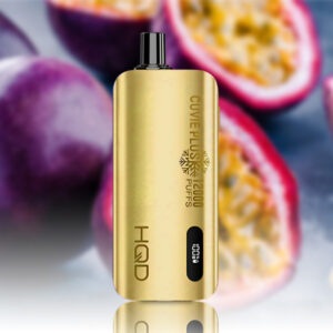 HQD Cuvie Slick Plus 12000 Puffs Passionfruit Kiwi Guava, disposable vape device, adult disposable vape, long-lasting disposable e-cig, premium flavored vape, smooth tropical hits, backup disposable vape, menthol disposable e-cig, compact disposable vape, mesh coil vape, high-capacity disposable, tropical flavor vape, passionfruit vape, kiwi vape, guava vape, portable e-cig, sleek vape design, travel-friendly vape, draw-activated e-cig, rechargeable disposable vape, leak-resistant vape, flavorful disposable, pocket vape, tropical e-cig, fruity disposable vape, lightweight vape, easy-to-use disposable, refill-free e-cig, nicotine vape device, citrus flavor disposable, premium disposable e-cig, mesh coil technology, smooth draw vape, extended puff disposable, vacation vape, social event vape, party vape disposable, all-day vape, convenient e-cig, on-the-go vape, e-cigarette alternative, high-performance disposable, fruity e-cig, tropical blend disposable, vape for beginners, vape for experienced users, portable puff device, premium mesh coil vape, disposable e-cig with battery, flavorful tropical disposable, compact puff device, stylish vape design, high-puff vape, adult tropical vape, citrus passionfruit kiwi guava e-cig, efficient disposable vape, smooth draw disposable, long-lasting fruity vape, mesh coil e-cig, sleek pocket vape, travel e-cig device, easy draw disposable, tropical flavor e-cigarette, extended use disposable, disposable e-cigarette, portable mesh coil vape, smooth hit disposable, vibrant flavor disposable, adult e-cig, premium tropical e-cig, compact high-capacity vape, all-in-one disposable, tropical fruit blend vape, passionfruit kiwi guava vape, backup vape device, lightweight disposable e-cig, draw-activated disposable, mesh coil technology vape, high-capacity fruity disposable, tropical e-cig for adults, portable flavor vape, reliable disposable e-cig, on-demand vape hits, fruity mesh coil disposable, disposable e-cig for travel, compact flavor vape, passionfruit kiwi guava e-cig, easy puff disposable, premium tropical hits vape, smooth tropical disposable, leak-proof disposable vape, pocket-sized tropical vape, high-performance e-cig, extended tropical vape, adult-friendly disposable, fruit-flavored puff device, long-lasting tropical e-cig, disposable vape for parties, kiwi guava passionfruit e-cig, convenient tropical disposable, mesh coil fruit vape, travel-friendly fruity e-cig, backup tropical vape, portable passionfruit kiwi guava vape, sleek disposable e-cig, tropical citrus disposable, all-day tropical vape, fruity mesh coil e-cig, extended puff tropical vape, citrus tropical disposable, lightweight tropical e-cig, disposable vape with tropical blend, passionfruit kiwi guava disposable, tropical flavor mesh coil, high-capacity tropical e-cig, smooth tropical draw, compact tropical disposable, portable tropical hits vape, adult tropical disposable, long-lasting fruit hits e-cig, premium fruity disposable, tropical puff device, easy-to-use tropical vape, citrus tropical flavor disposable, tropical fruit mesh coil, disposable e-cig passionfruit kiwi guava, tropical flavored e-cig, travel tropical e-cig, all-in-one tropical disposable, tropical flavor backup vape, pocket tropical e-cig, adult tropical mesh coil vape, long-lasting tropical puff, fruit-flavored tropical e-cig, tropical disposable e-cig for adults, tropical mesh coil disposable, smooth tropical hit device, tropical flavor on-the-go, kiwi guava passionfruit flavor vape, tropical adult disposable vape, fruity tropical disposable, tropical flavor high-capacity e-cig, tropical puff device for travel, compact tropical fruit vape, tropical fruit disposable e-cig, extended tropical flavor disposable, backup tropical e-cig, portable passionfruit kiwi guava disposable, tropical flavor premium vape, kiwi guava passionfruit high-puff vape, tropical hits disposable e-cig, tropical mesh coil flavor, tropical disposable vape device, tropical fruit blend disposable, tropical travel e-cig, tropical e-cig all-day use, tropical adult-friendly vape, tropical high-capacity puff device, tropical flavor smooth draw, tropical disposable e-cig for parties, tropical fruity mesh coil, tropical flavor compact e-cig, passionfruit kiwi guava adult vape, tropical hits mesh coil, tropical backup disposable vape, tropical portable flavor vape, tropical adult disposable e-cigarette, passionfruit kiwi guava tropical disposable, tropical long-lasting puff, fruit-flavored tropical e-cig, tropical disposable device, tropical flavor long-lasting,