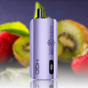 HQD Cuvie Slick Plus 12000 Puffs Strawberry Kiwi, adult disposable vape, long-lasting disposable e-cig, premium flavored vape, smooth tropical hits, backup disposable vape, menthol disposable e-cig, disposable vape device, high-puff vape, sleek portable e-cig, Strawberry Kiwi vape flavor, leak-resistant disposable, pre-filled e-liquid vape, ergonomic vape design, ready-to-use disposable, durable coil vape, compact vape device, on-the-go vape, travel-friendly disposable, flavorful hits e-cig, all-day vape, disposable e-cigarette, refill-free vape, long battery disposable, smooth draw disposable, reliable adult vape, premium e-liquid vape, high-capacity puff, consistent flavor hits, hassle-free disposable, easy-to-use vape, vaper favorite disposable, ergonomic mouthpiece vape, portable adult vape, social vape device, backup e-cigarette, smooth Strawberry Kiwi flavor, convenient disposable, adult vaping solution, disposable e-cig convenience, high-performance vape, travel vape solution, everyday disposable vape, disposable e-cig for trips, discreet disposable e-cig, quality disposable vape, flavorful Strawberry Kiwi hits, adult vape choice, disposable e-cig option, premium puff experience, ready-to-vape device, high-quality disposable e-cig, smooth puff experience, compact adult vape, portable e-cig solution, sleek disposable e-cig, flavorful long-lasting hits, convenient vape option, durable disposable device, pre-filled adult vape, long-lasting flavor e-cig, premium vaping option, adult-friendly disposable, on-the-go flavored vape, Strawberry Kiwi adult e-cig, reliable puff device, hassle-free adult vape, compact vape experience, travel-ready disposable, premium adult vaping, smooth flavor disposable, high-puff e-cig device, durable portable vape, refill-free adult e-cig, convenient portable vape, adult vaping convenience, disposable e-cig reliability, long-lasting Strawberry Kiwi, sleek vaping device, premium adult e-cig, portable flavored disposable, consistent vape flavor, hassle-free puff, reliable disposable e-cig, smooth adult hits, ergonomic disposable vape, high-capacity adult e-cig, flavorful vape on-the-go, compact long-lasting e-cig, pre-filled flavored vape, convenient adult vaping, backup disposable solution, travel-friendly e-cig, adult e-cig convenience, long-lasting flavor vape, Strawberry Kiwi smooth hits, adult disposable solution, sleek pre-filled vape, portable flavor vape, premium puff device, ready-to-use adult e-cig, high-quality disposable device, smooth Strawberry Kiwi e-liquid, compact ready-to-vape e-cig, reliable flavored hits, long-lasting portable vape, disposable adult e-cigarette, premium portable vape, ergonomic adult e-cig, smooth puff disposable, high-puff flavor device, on-the-go adult vape, convenient pre-filled disposable, durable vaping solution, flavorful Strawberry Kiwi device, adult vape portability, ready-to-use long-lasting disposable, premium flavor adult vape, sleek smooth hits, compact travel disposable, disposable vape for adults, consistent puff device, long-lasting e-cig convenience, flavorful adult disposable, smooth draw Strawberry Kiwi, reliable adult disposable, high-capacity pre-filled e-cig, portable flavor solution, adult-friendly flavored disposable, convenient long-lasting vape, durable pre-filled e-cig, compact adult vaping device, smooth consistent hits, premium ready-to-use vape, long-lasting disposable e-cig, flavorful Strawberry Kiwi disposable, sleek adult vape device, portable pre-filled e-cig, reliable smooth hits, high-capacity adult disposable, convenient travel vape, adult e-cig for trips, compact flavored hits, durable adult vaping, smooth long-lasting puff, premium travel disposable, flavorful adult e-cig device, reliable on-the-go vape, long-lasting Strawberry Kiwi disposable, pre-filled portable vape, smooth hits adult e-cig, adult disposable e-cig solution, sleek flavorful vape, compact high-puff e-cig, convenient adult vaping option, durable long-lasting device, ready-to-use flavor vape, portable adult disposable vape, high-quality adult e-cig, smooth Strawberry Kiwi experience, reliable pre-filled disposable, adult vaping backup, long-lasting convenient e-cig, premium portable disposable vape, compact smooth draw e-cig, flavorful disposable solution, adult e-cig convenience, high-puff portable vape, smooth consistent flavor, ready-to-vape adult disposable, sleek durable e-cig, long-lasting Strawberry Kiwi hits, portable adult vape device, convenient flavor disposable, adult-friendly smooth hits, reliable pre-filled adult e-cig, compact long-lasting flavor, durable ready-to-use disposable, premium Strawberry Kiwi vape, high-capacity smooth hits, adult disposable vaping, flavorful travel e-cig, portable high-puff disposable, smooth hits on-the-go, ready-to-use adult flavor vape, sleek reliable disposable e-cig, compact pre-filled adult vape, long-lasting smooth Strawberry Kiwi,