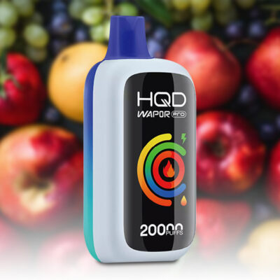 HQD Cuvie Slick 20000, HQD Cuvie Slick vape, HQD disposable vape, HQD 20000 puffs, HQD nicotine vape, HQD flavours, HQD fruit vape, HQD menthol vape, HQD dessert vape, HQD prefilled device, HQD portable vape, HQD leak proof, HQD sleek design, HQD compact vape, HQD smooth vapour, HQD reliable vape, HQD Australia, HQD online shop, HQD vape delivery, HQD buy online, HQD authentic, HQD genuine product, HQD top vape, HQD high puff count, HQD vape device, HQD disposable range, HQD vape collection, HQD premium vape, HQD ready to use, HQD compact disposable, HQD smooth draw, HQD long battery, HQD performance, HQD vape satisfaction, HQD trusted brand, HQD online purchase, HQD Australia vape, HQD fast delivery, HQD vape experience, HQD convenient vape, HQD high capacity, HQD vape online, HQD vape sale, HQD latest vape, HQD official stock, HQD vape store, HQD vape Australia, HQD vape unit, HQD easy to use, HQD pre-filled vape, HQD quality disposable, HQD flavour range,